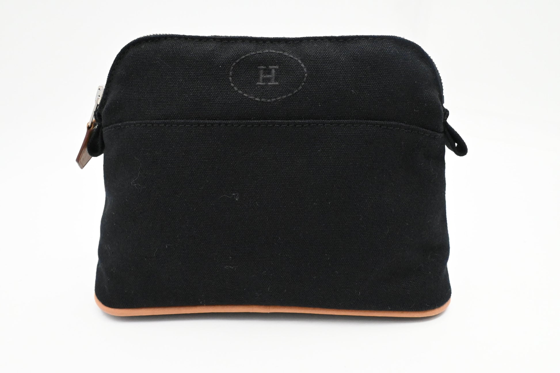 Hermès Bolide Clutch - Rovelle Bags