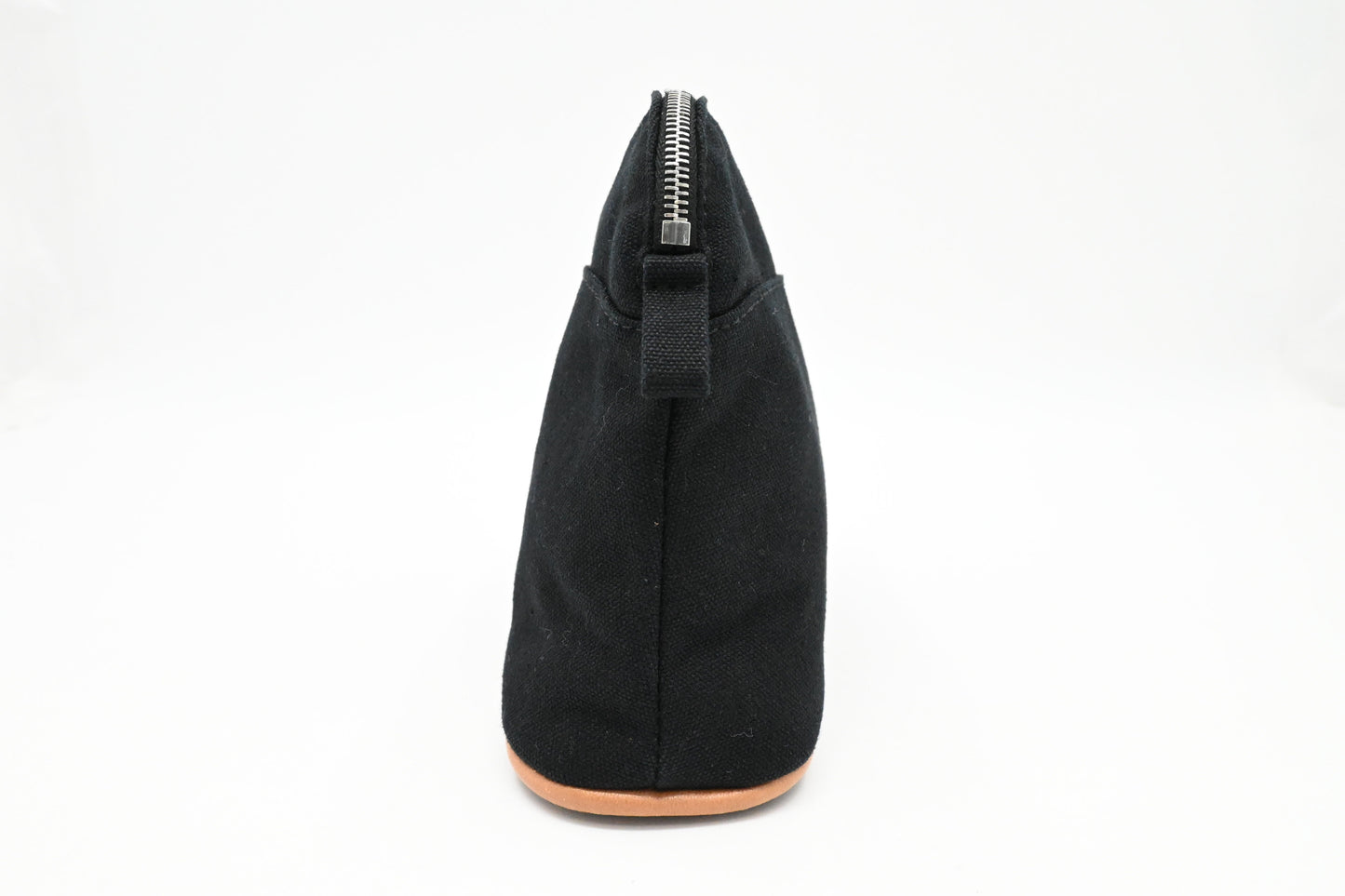 Hermès Bolide Clutch - Rovelle Bags