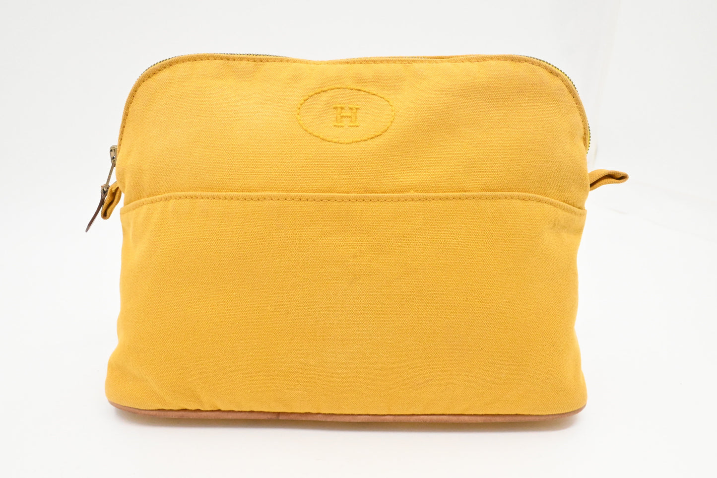 Hermès Bolide Clutch - Rovelle Bags