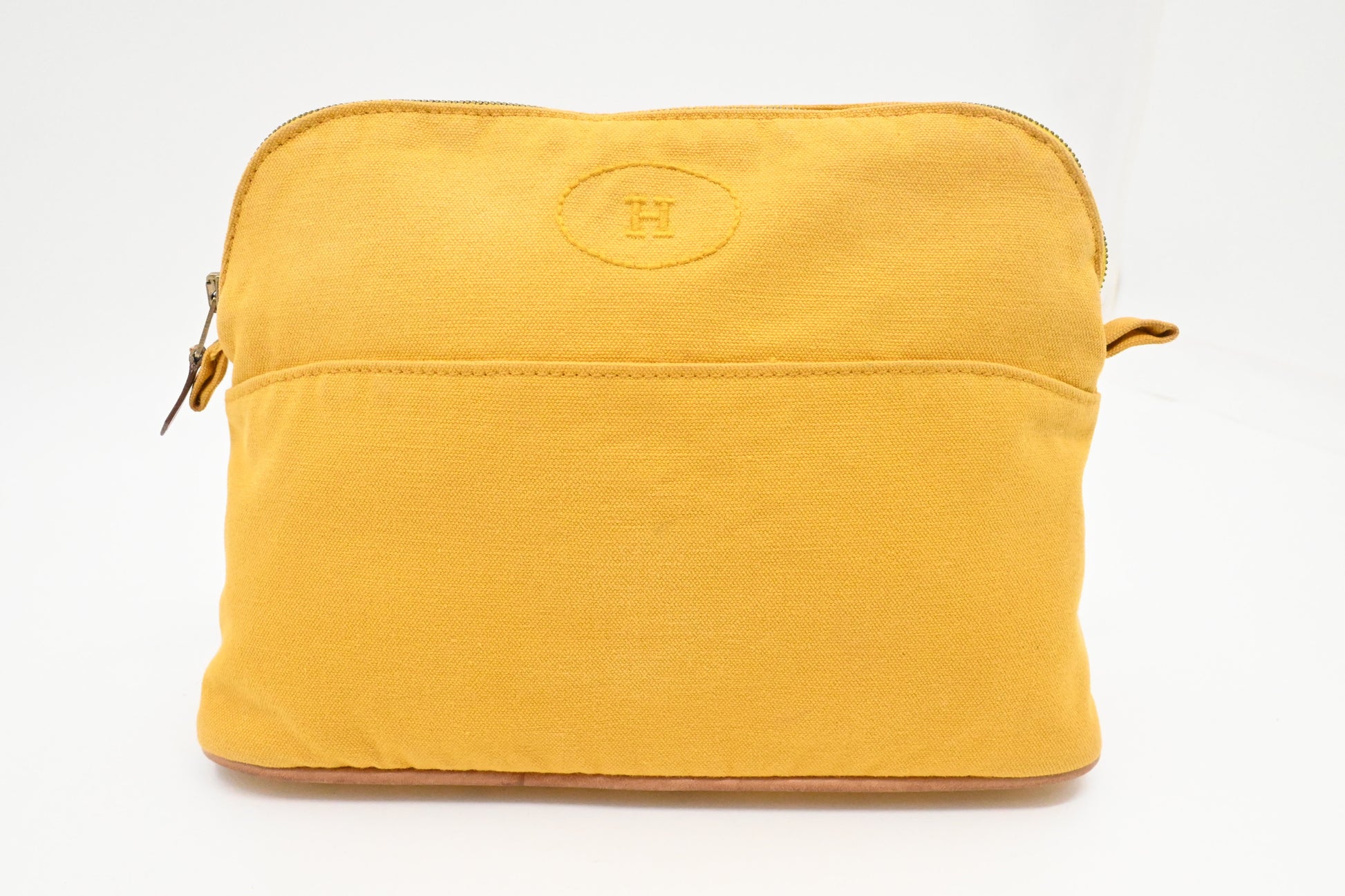 Hermès Bolide Clutch - Rovelle Bags