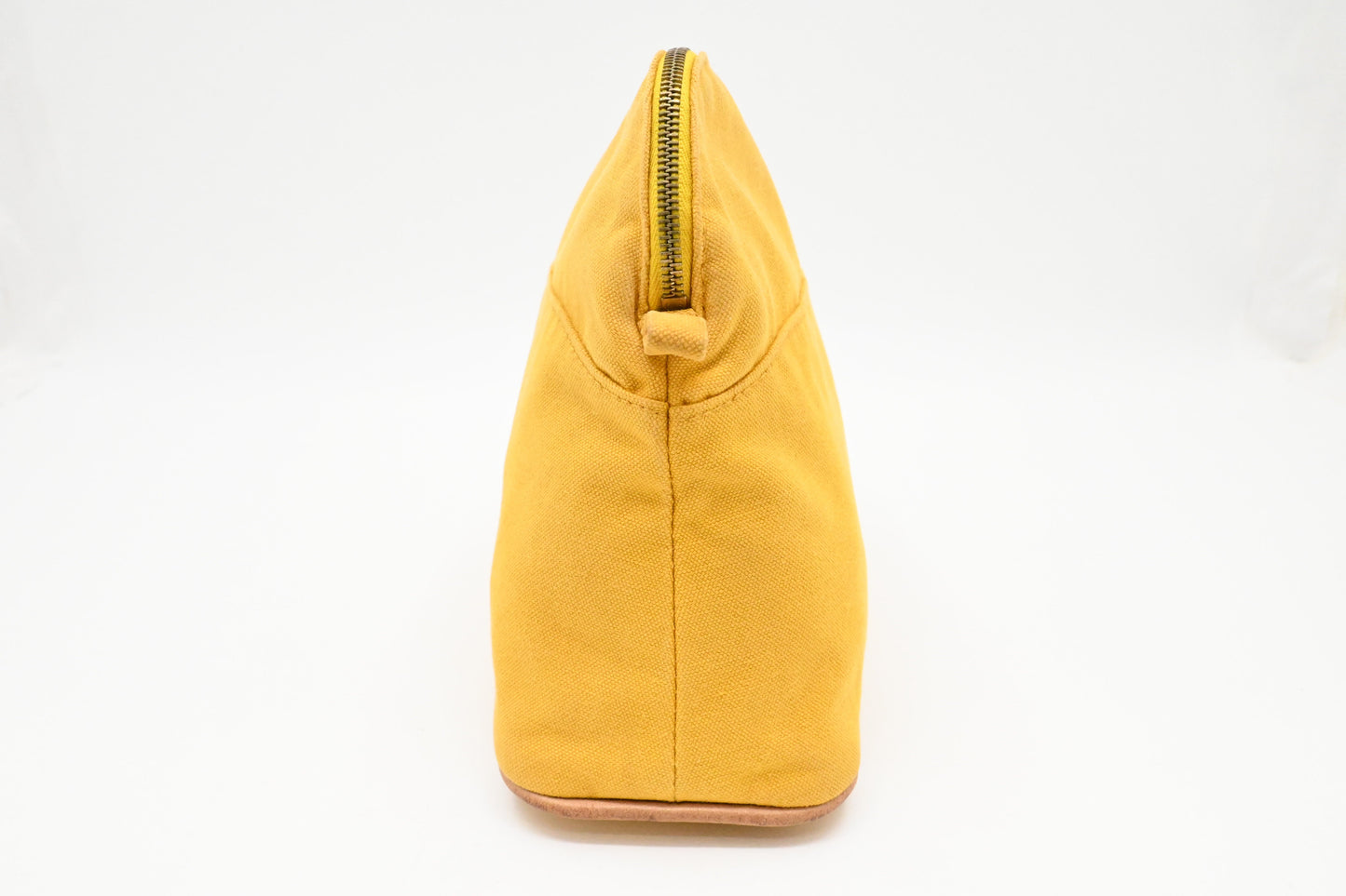 Hermès Bolide Clutch - Rovelle Bags