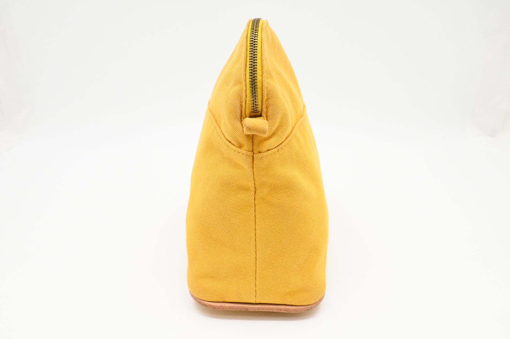 Hermès Bolide Clutch - Rovelle Bags