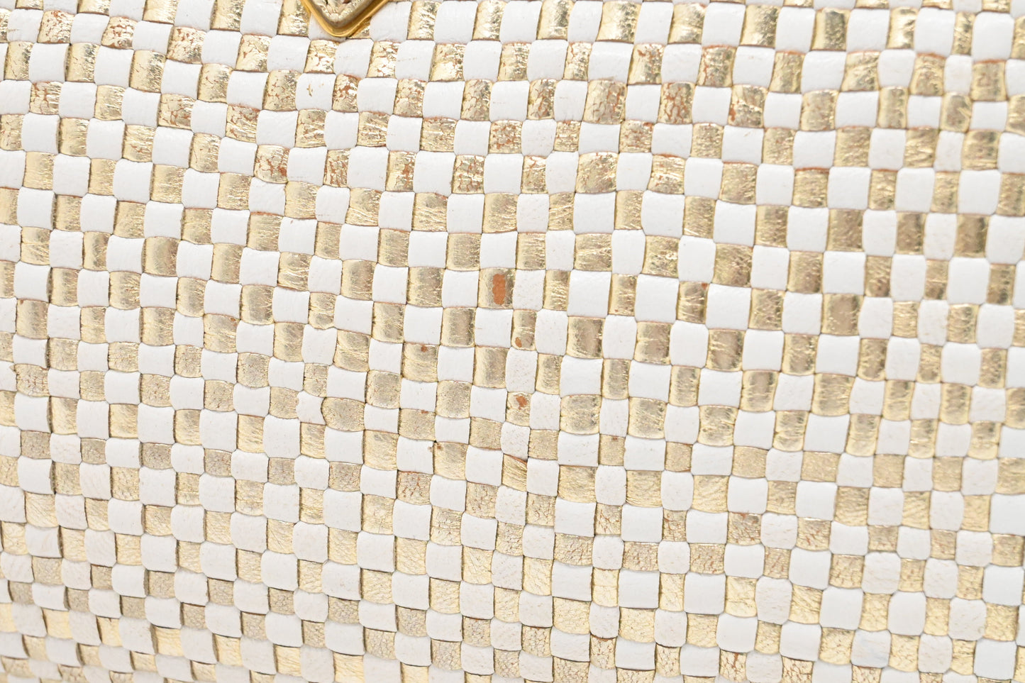 Prada Nylon Clutch - Rovelle Bags