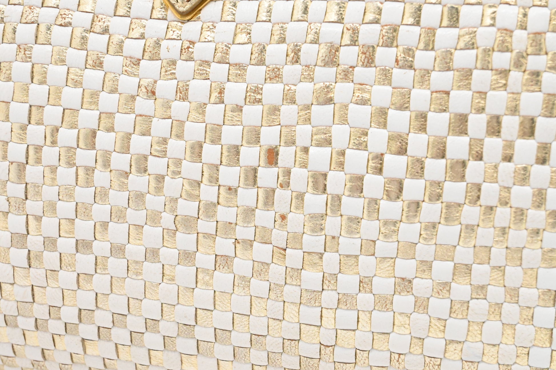 Prada Nylon Clutch - Rovelle Bags