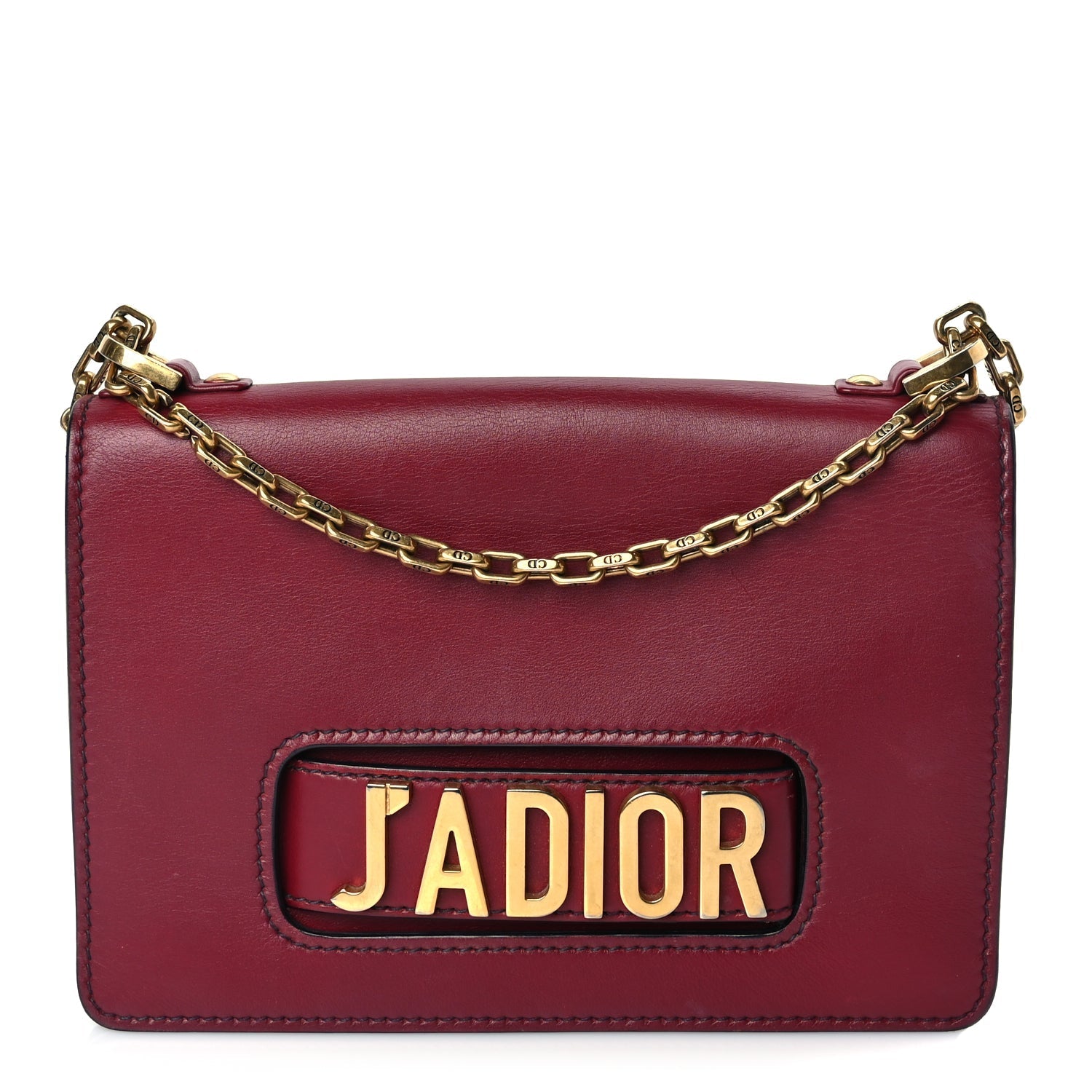 Dior Shoulder Bag - Rovelle Bags