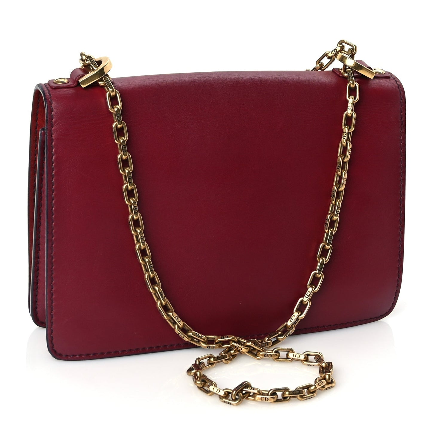Dior Shoulder Bag - Rovelle Bags