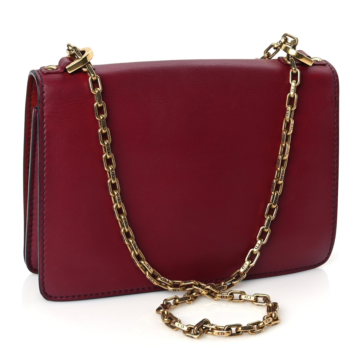 Dior Shoulder Bag - Rovelle Bags