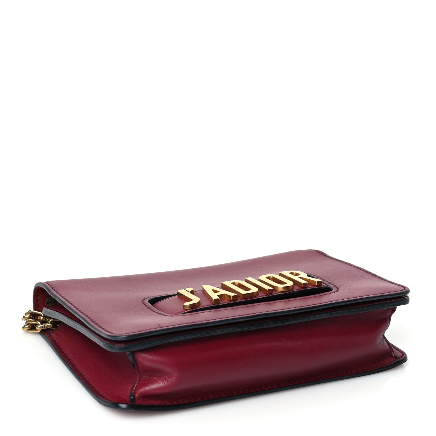 Dior Shoulder Bag - Rovelle Bags