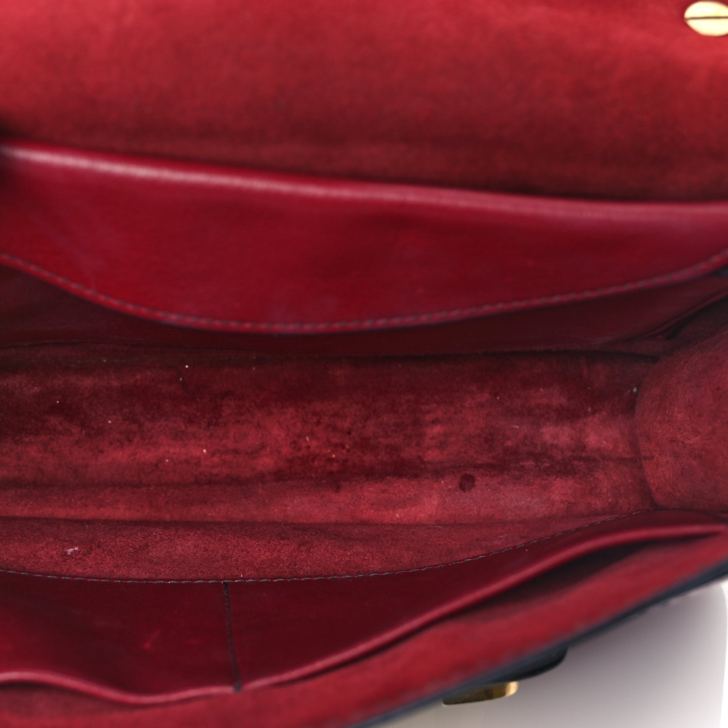 Dior Shoulder Bag - Rovelle Bags