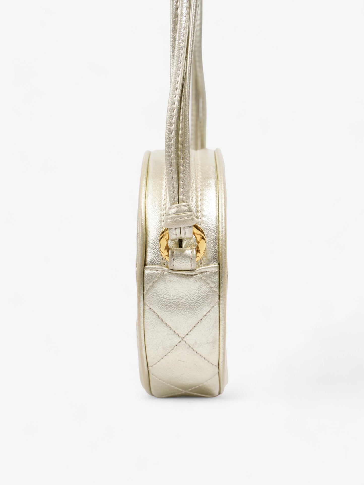 Chanel Handbag - Rovelle Bags