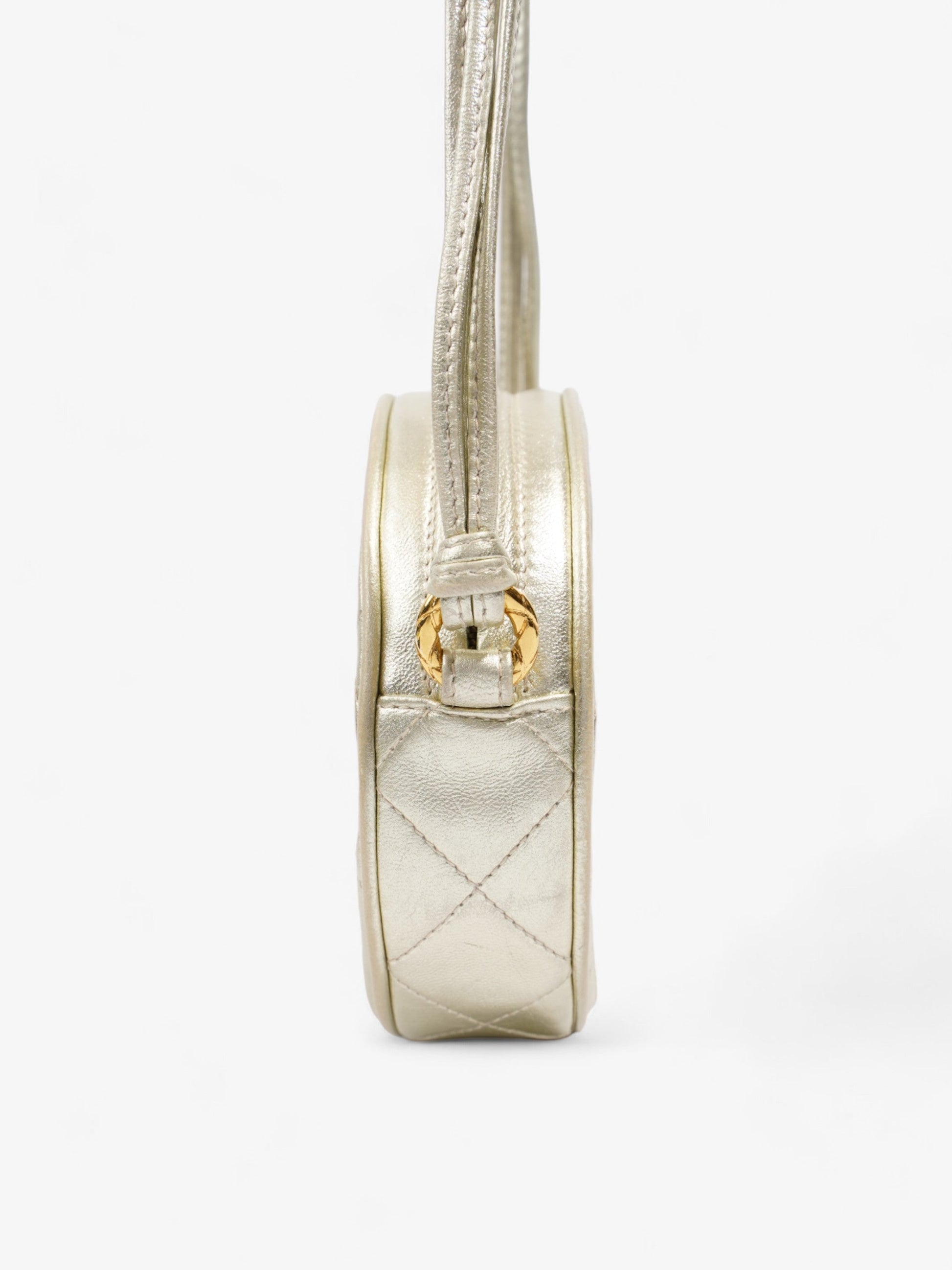 Chanel Handbag - Rovelle Bags