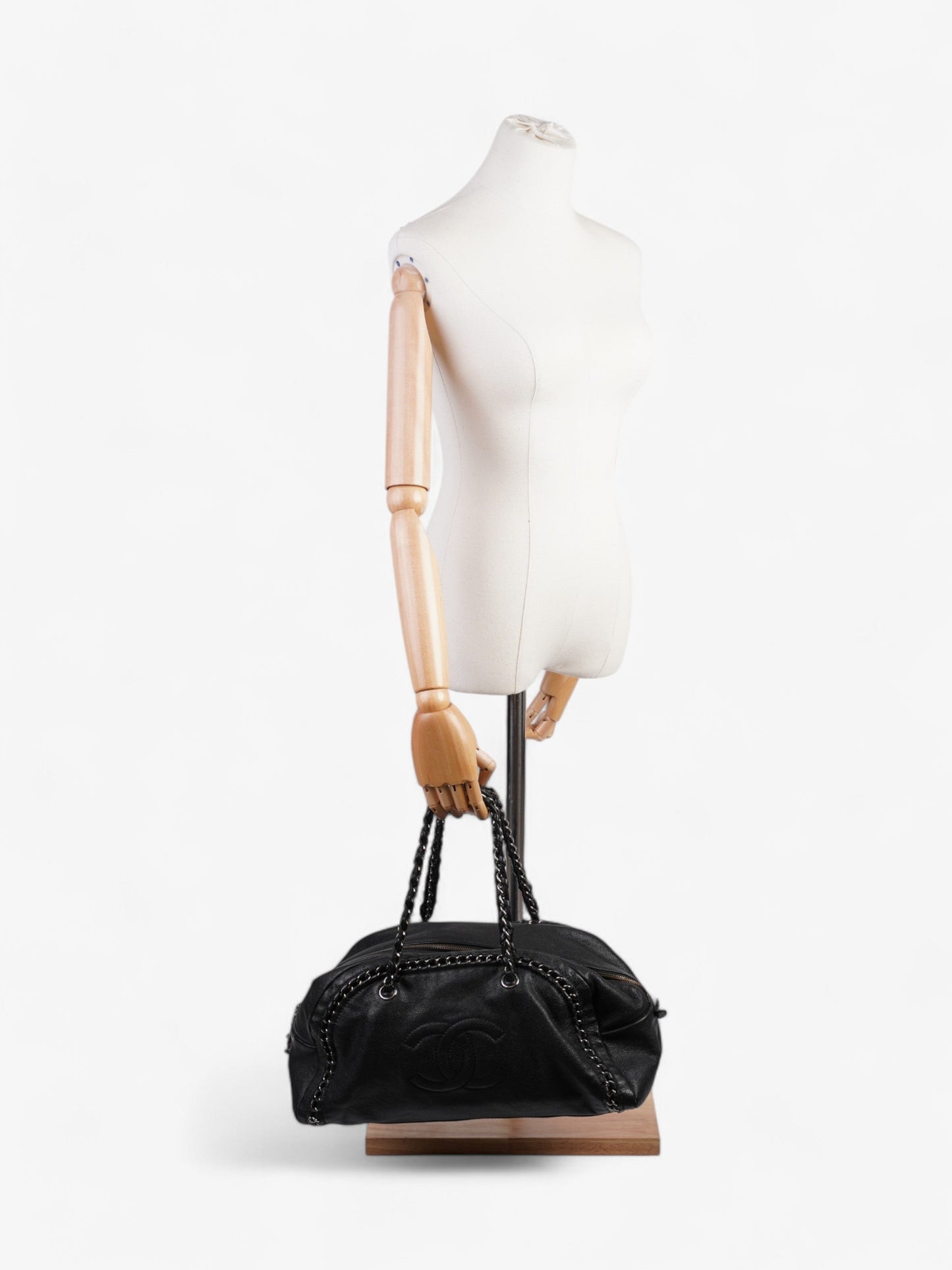 Chanel Handbag - Rovelle Bags