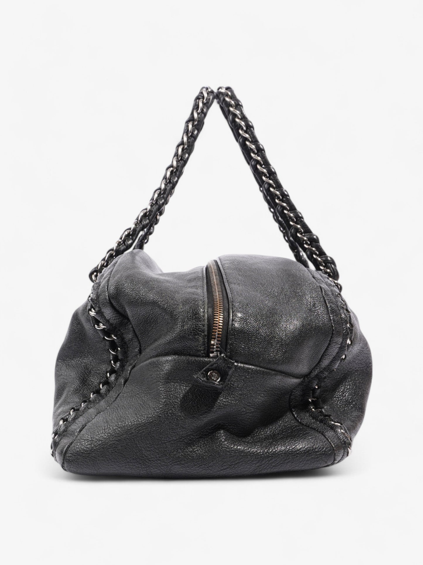 Chanel Handbag - Rovelle Bags