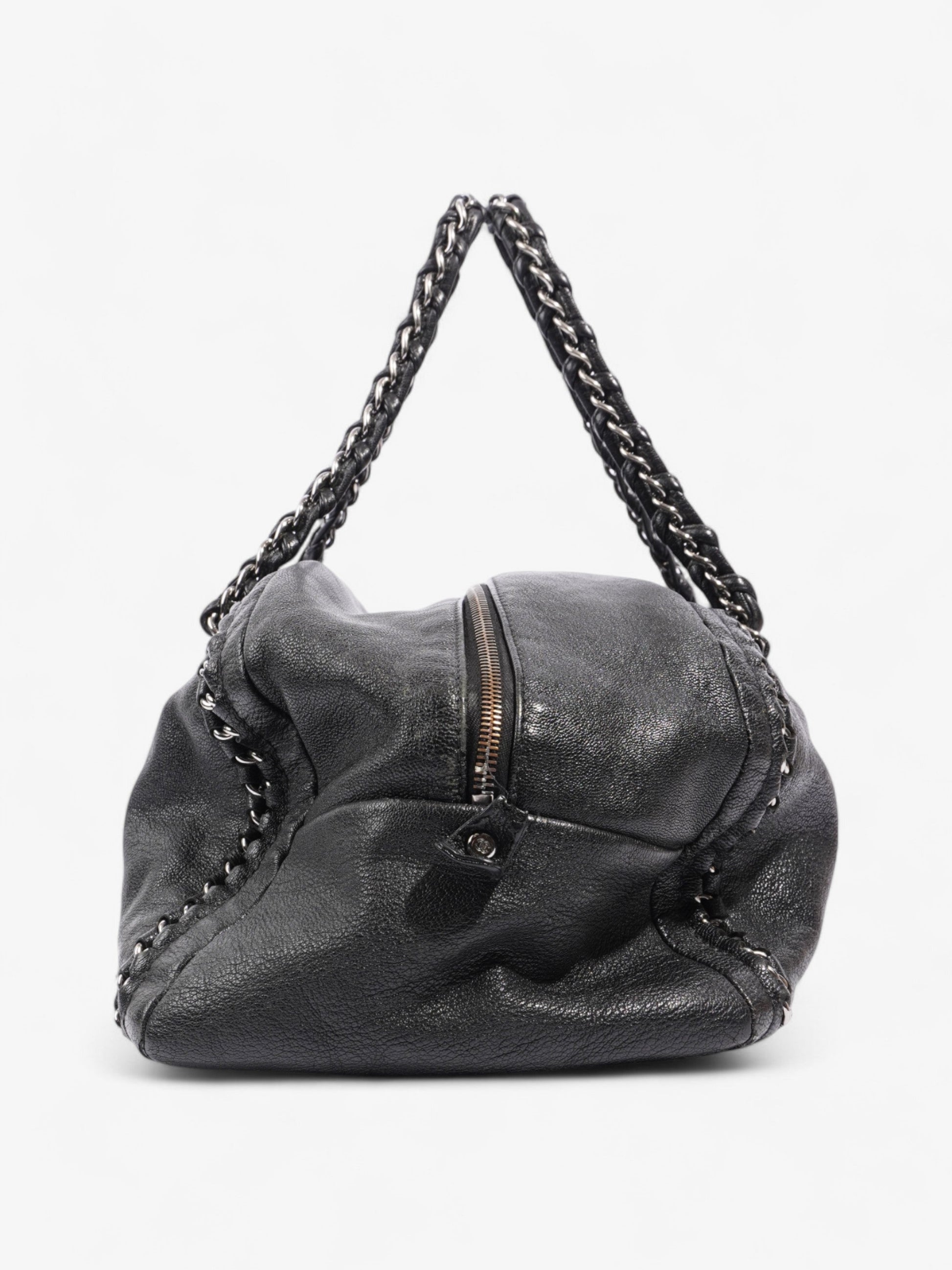 Chanel Handbag - Rovelle Bags