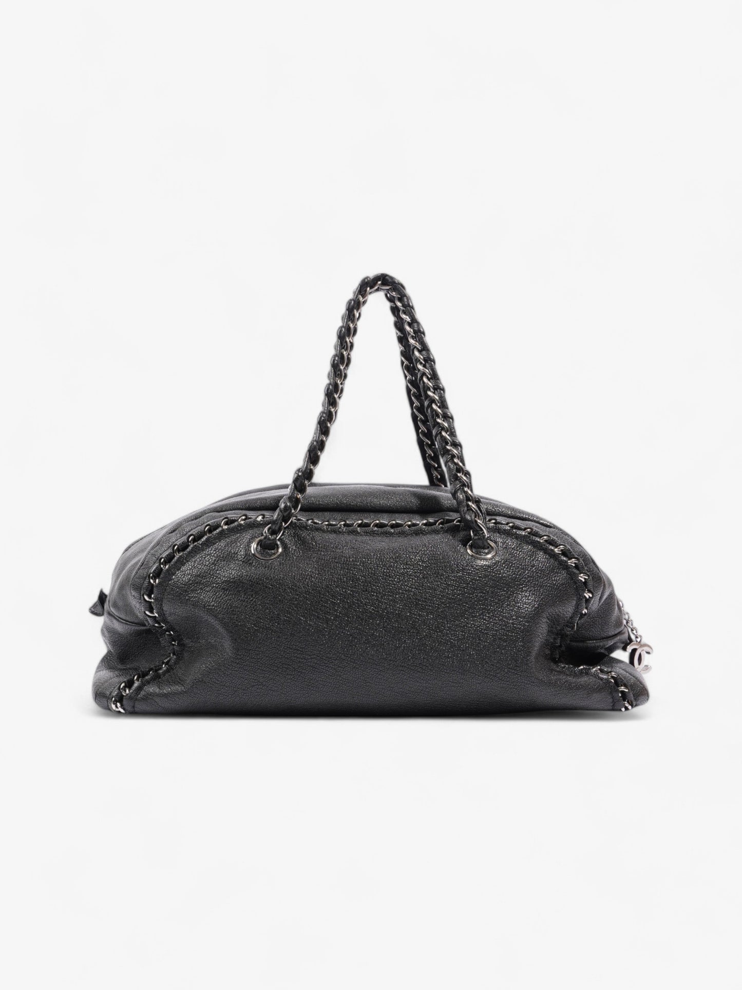Chanel Handbag - Rovelle Bags