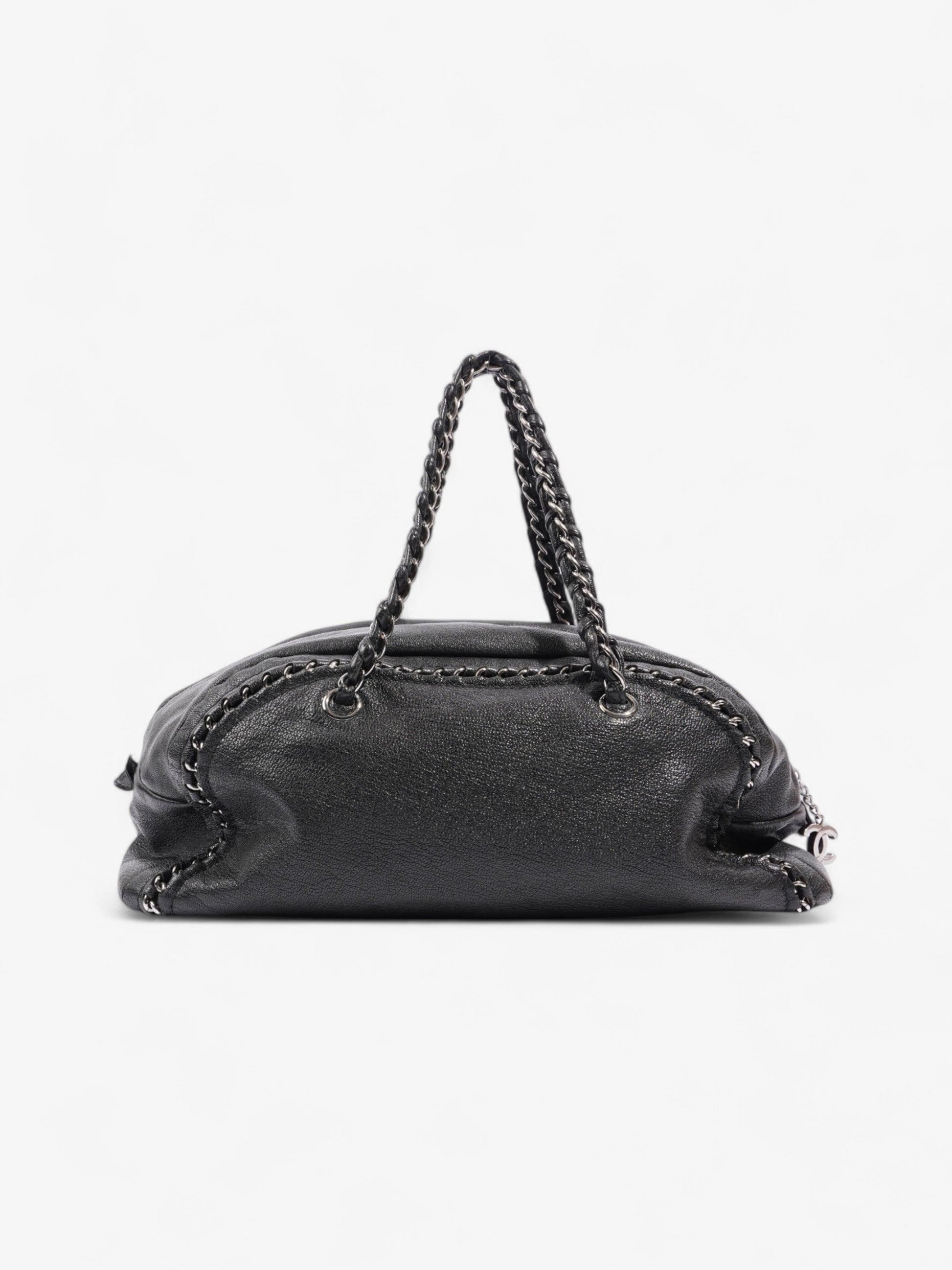 Chanel Handbag - Rovelle Bags
