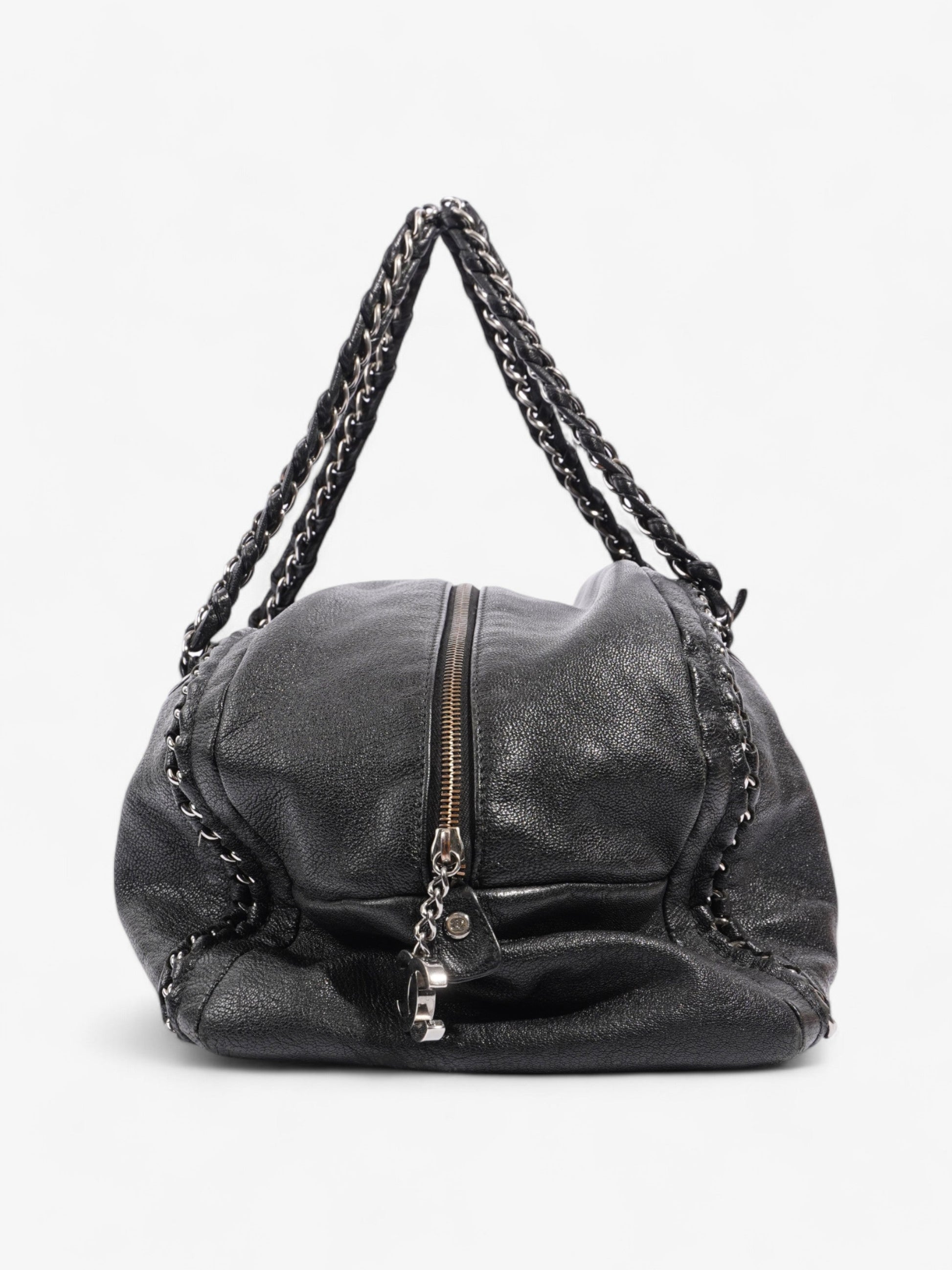 Chanel Handbag - Rovelle Bags