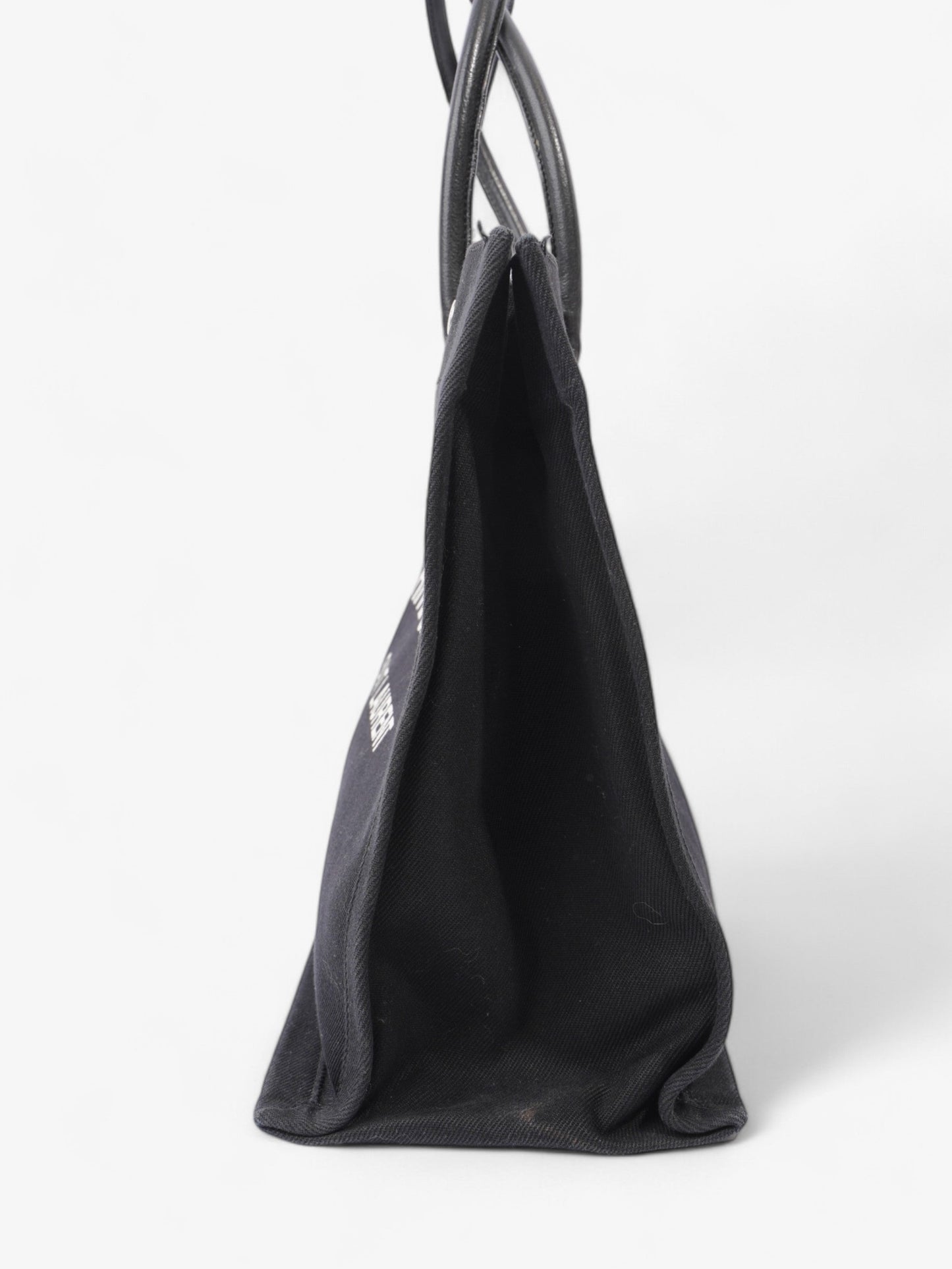 Saint Laurent Handbag - Rovelle Bags