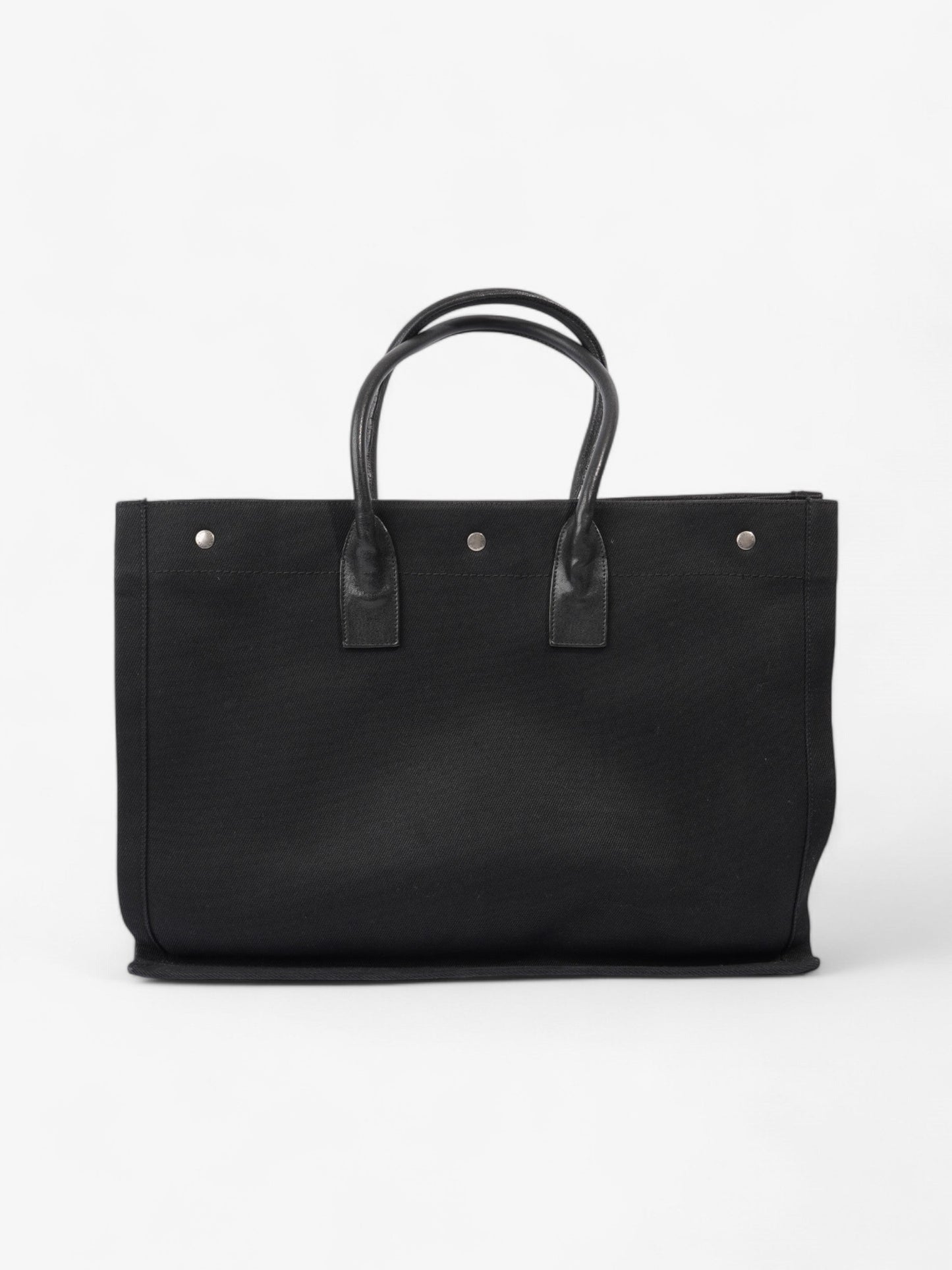 Saint Laurent Handbag - Rovelle Bags