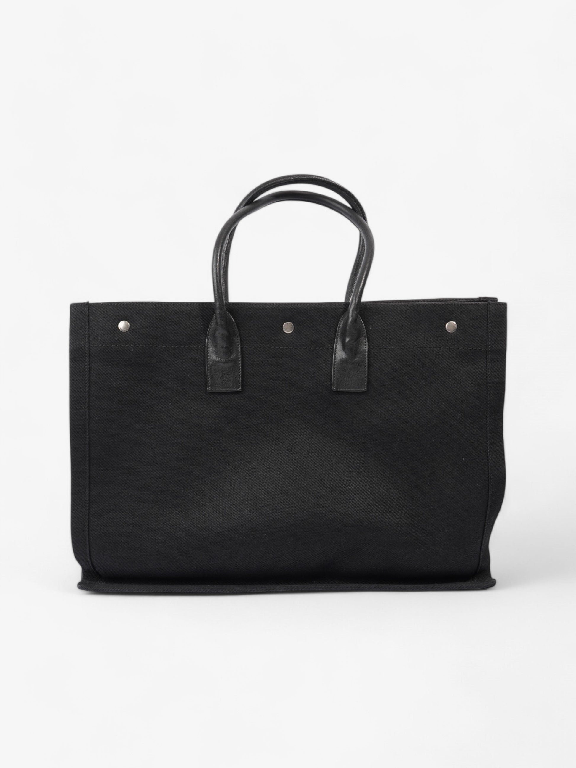 Saint Laurent Handbag - Rovelle Bags