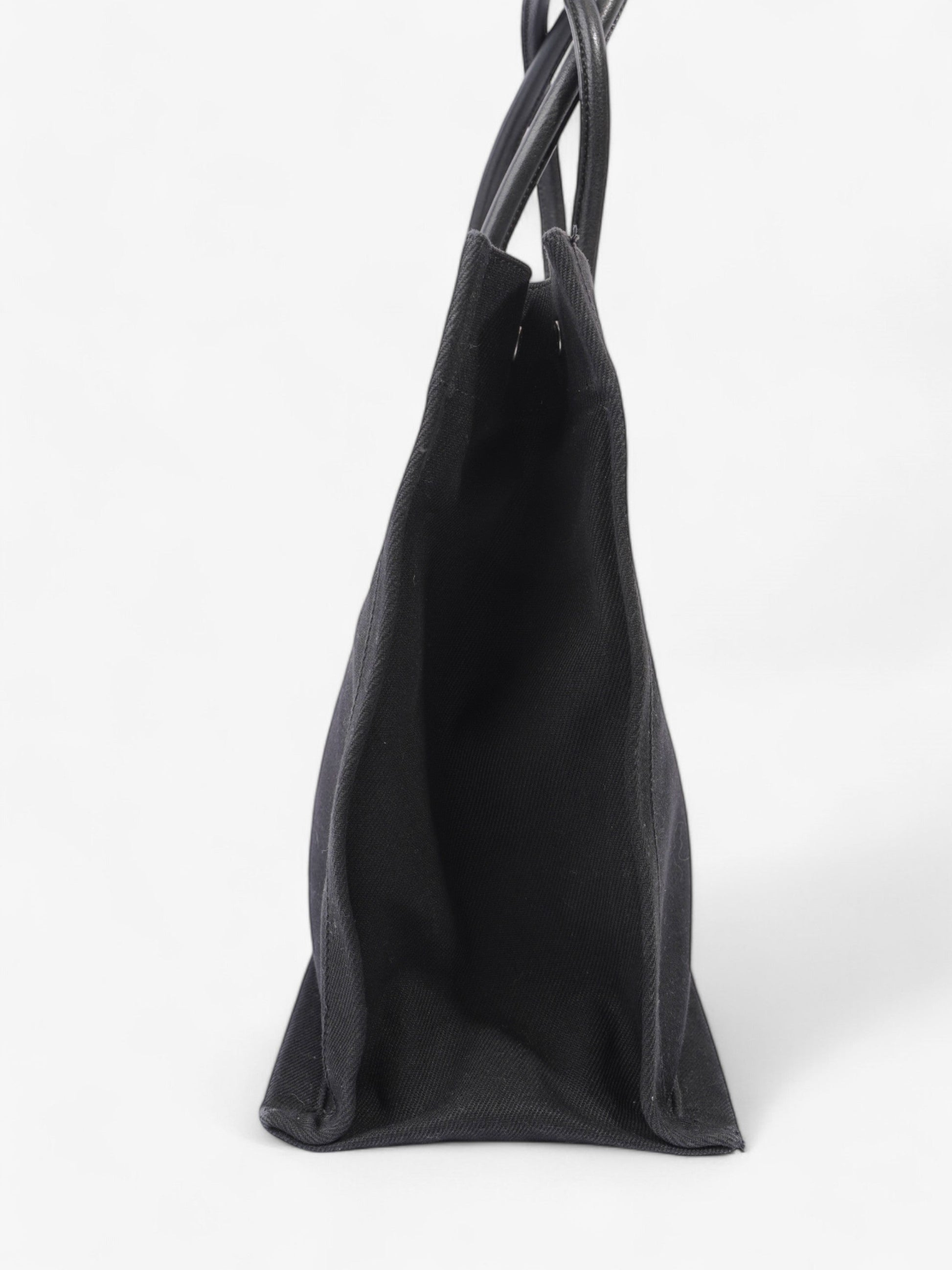 Saint Laurent Handbag - Rovelle Bags