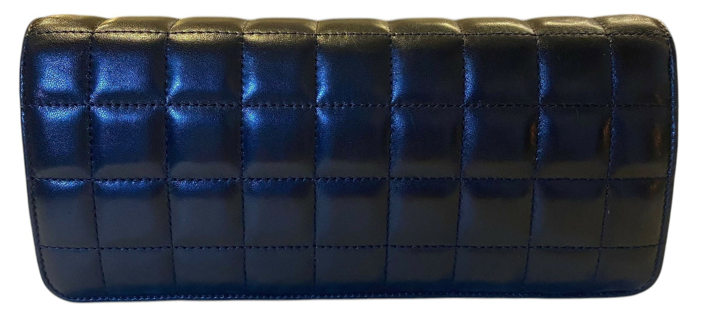 Chanel Clutch - Rovelle Bags