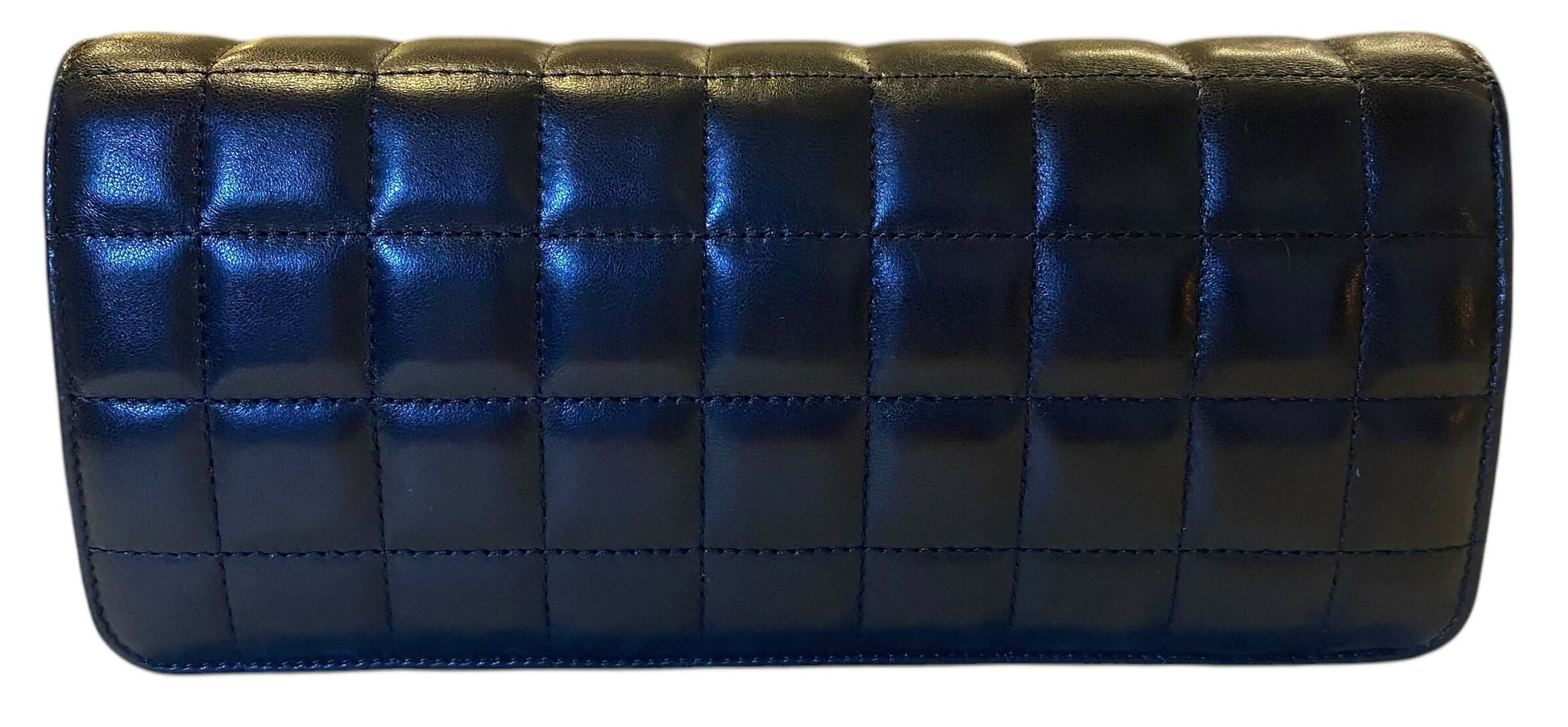 Chanel Clutch - Rovelle Bags