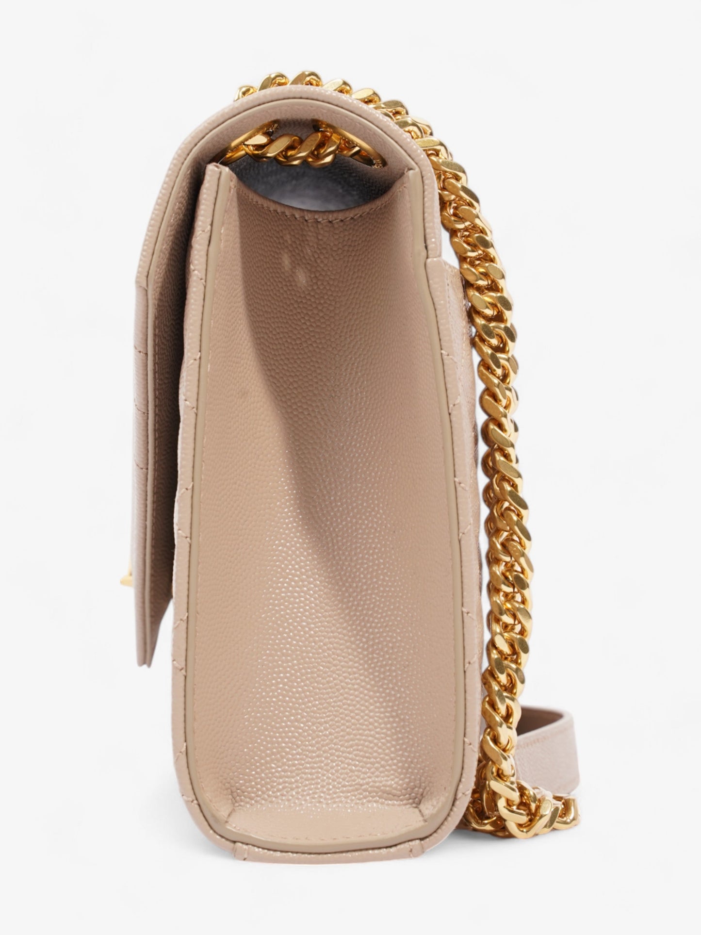 Saint Laurent Envelope Shoulder Bag - Rovelle Bags