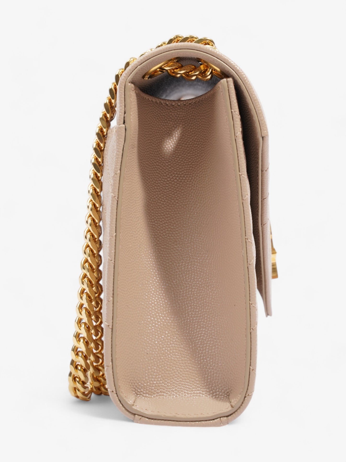 Saint Laurent Envelope Shoulder Bag - Rovelle Bags