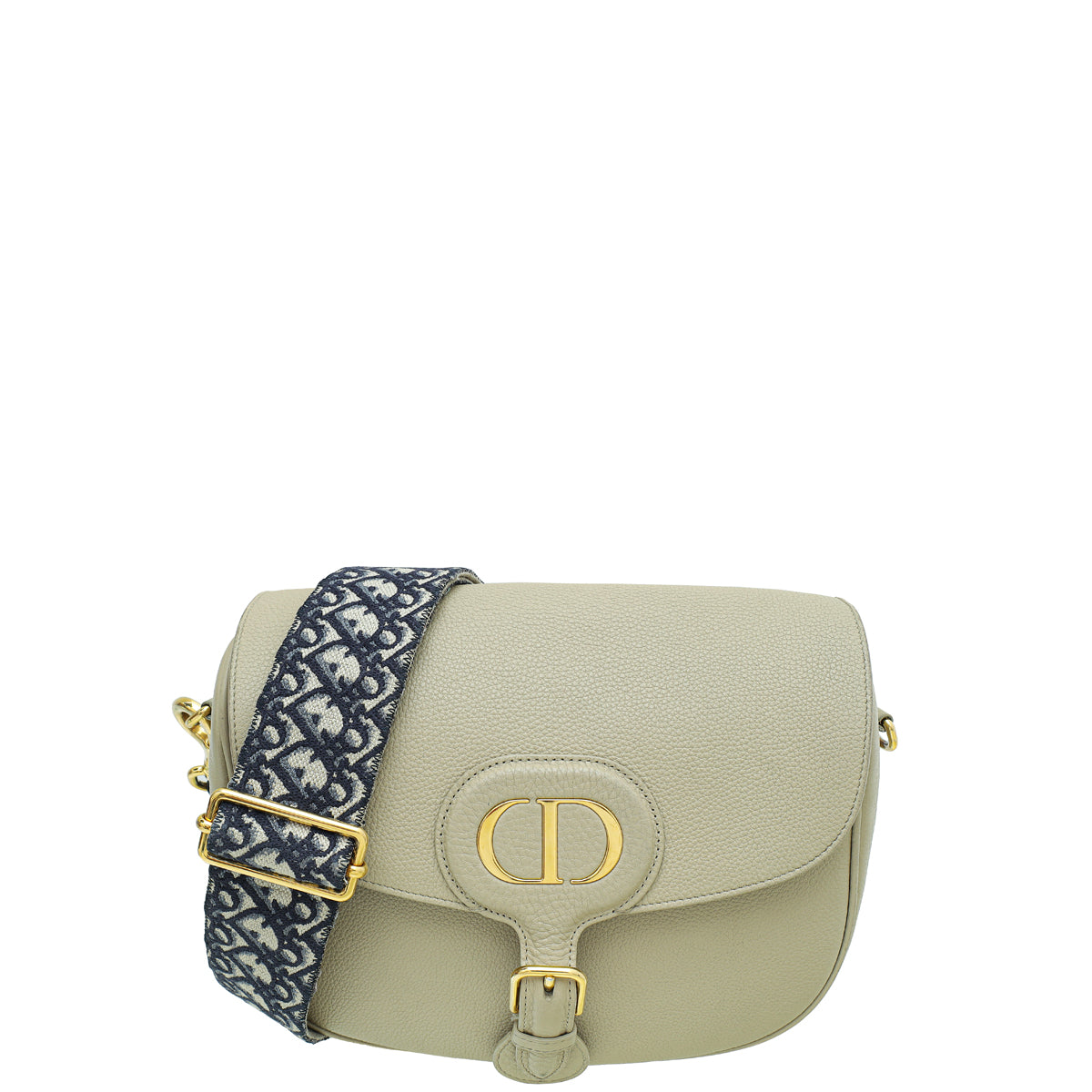 Dior Bobby Crossbody - Rovelle Bags