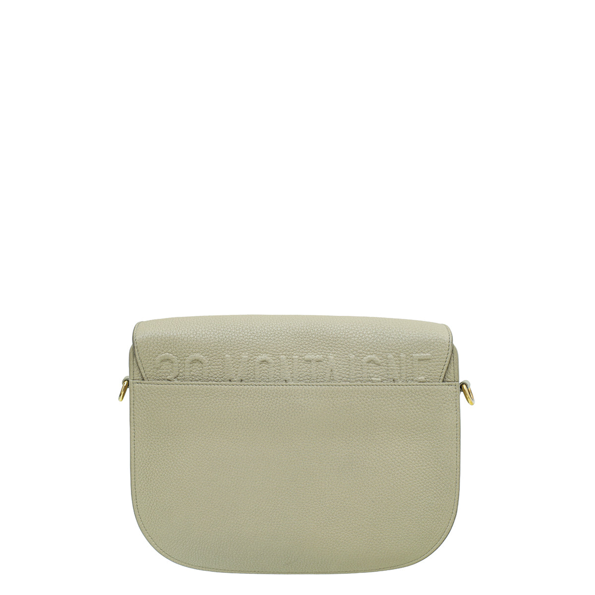 Dior Bobby Crossbody - Rovelle Bags