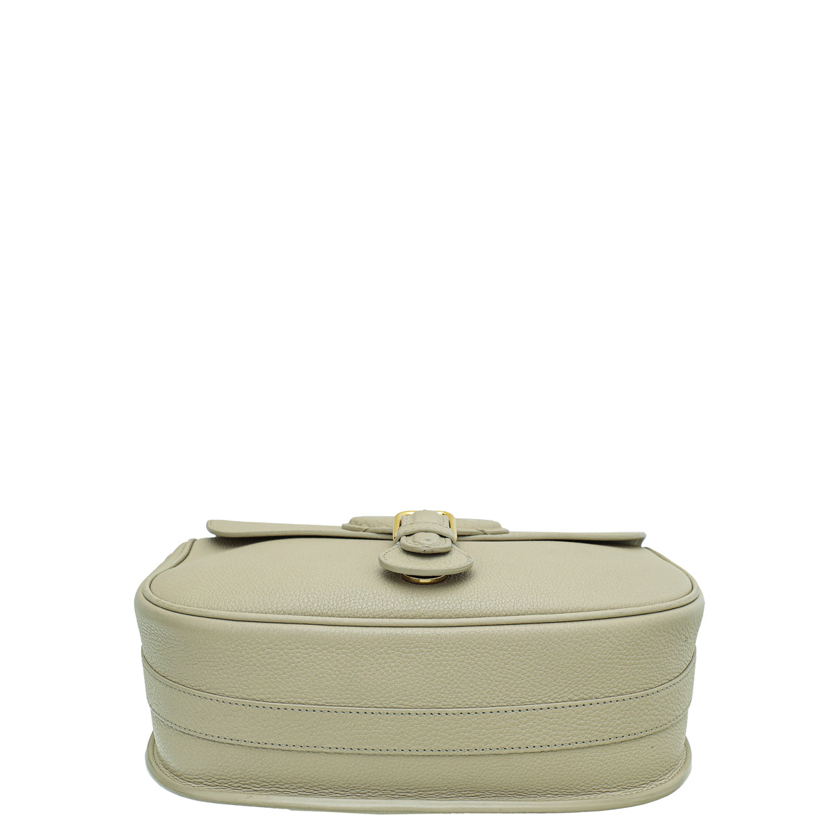 Dior Bobby Crossbody - Rovelle Bags