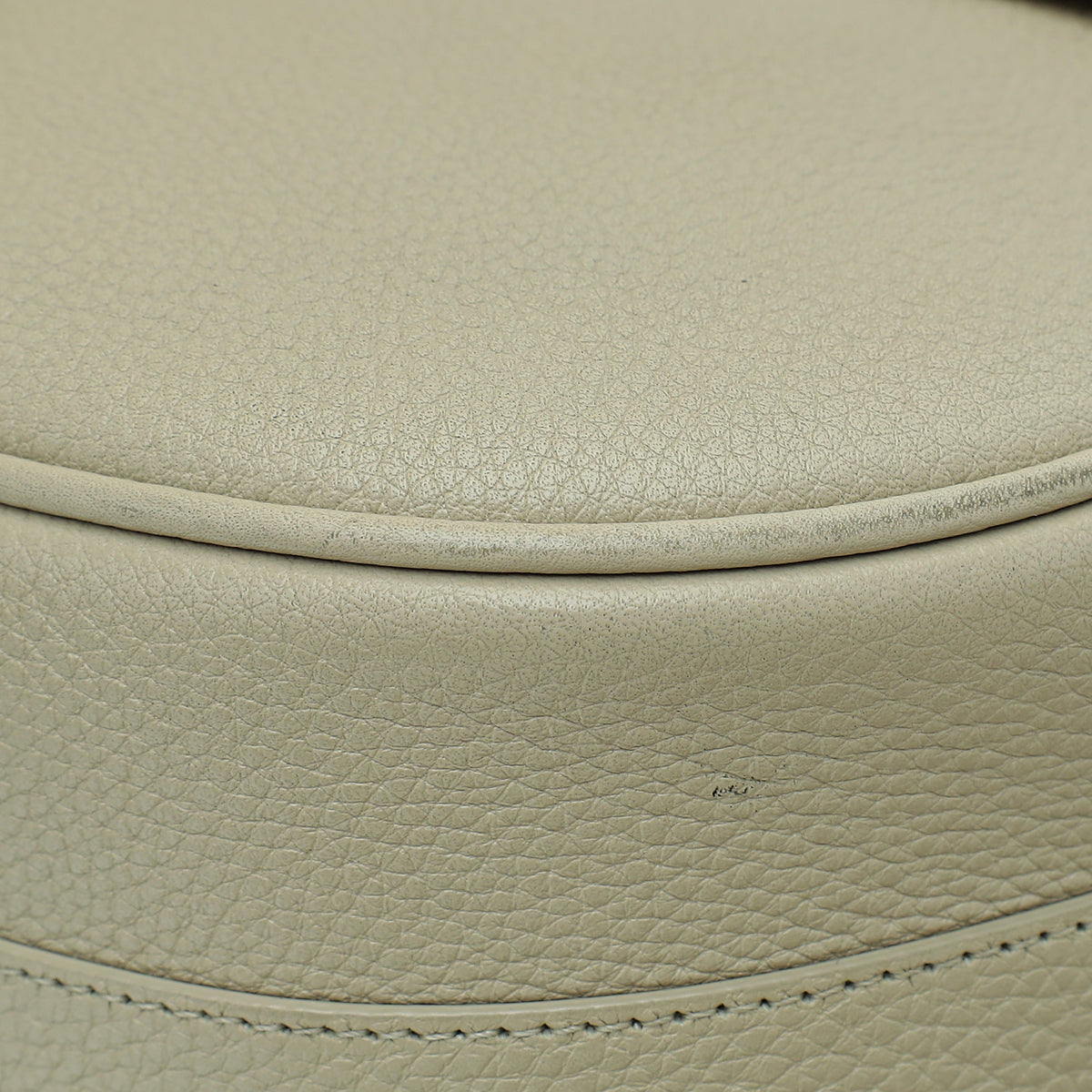 Dior Bobby Crossbody - Rovelle Bags
