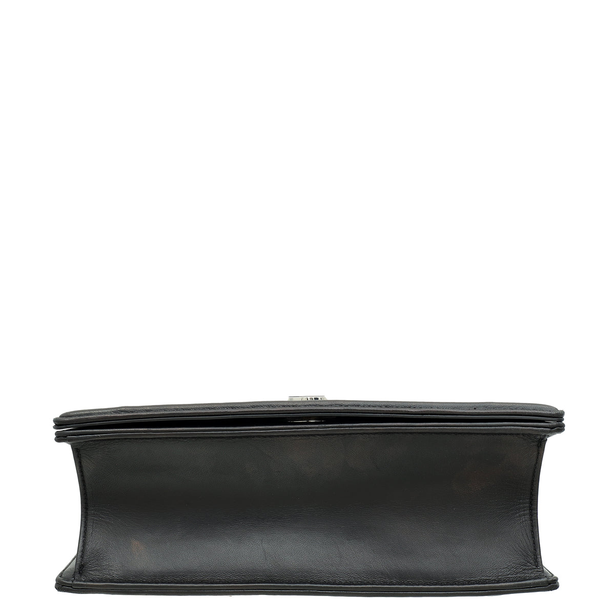 Dior Diorama Shoulder Bag - Rovelle Bags