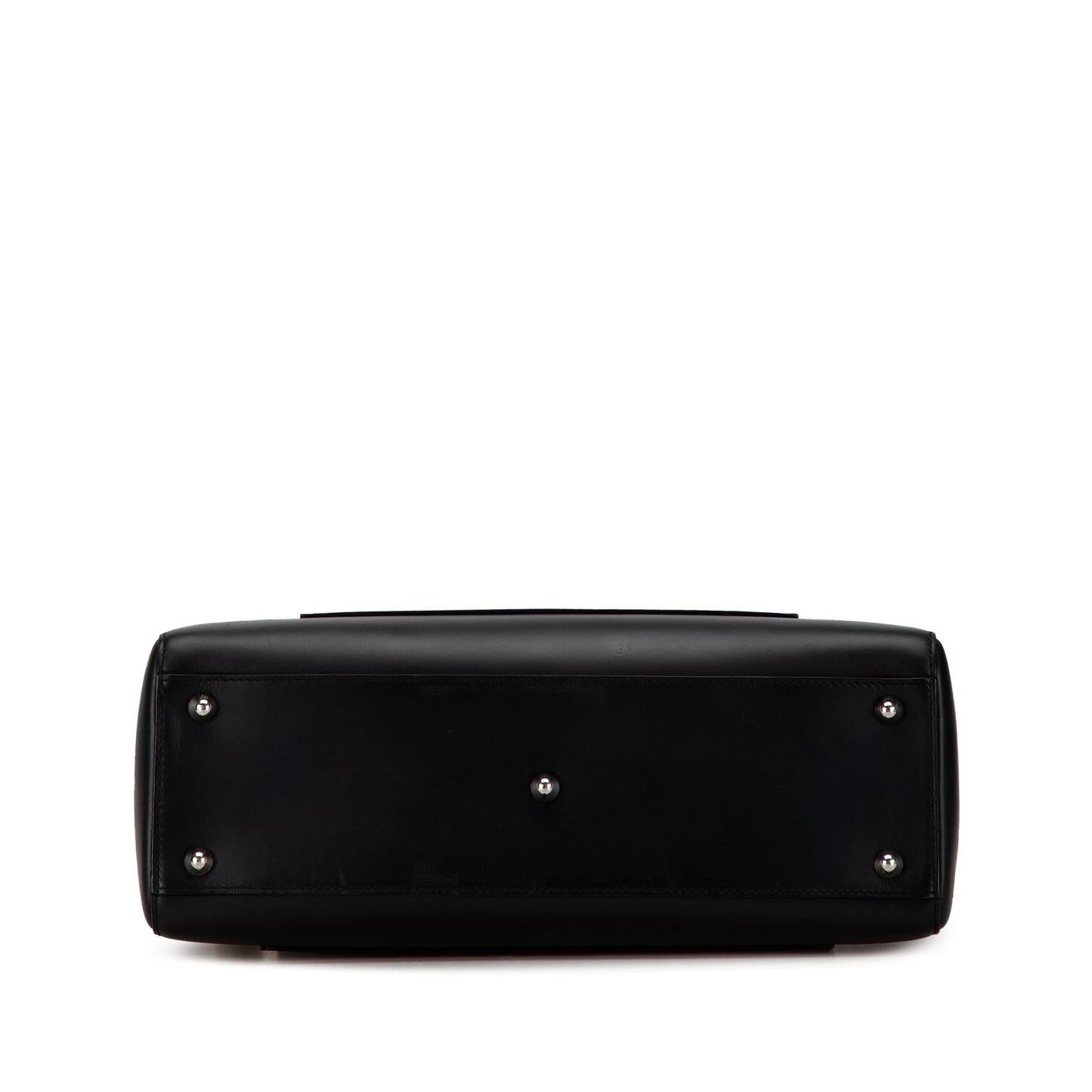 Dior Large Calfskin Dior Pocket Tote (SHG-9lPkpK)