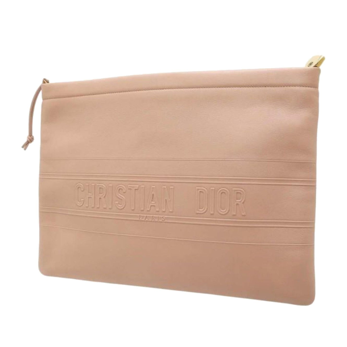 Saint Laurent Mini Clutch