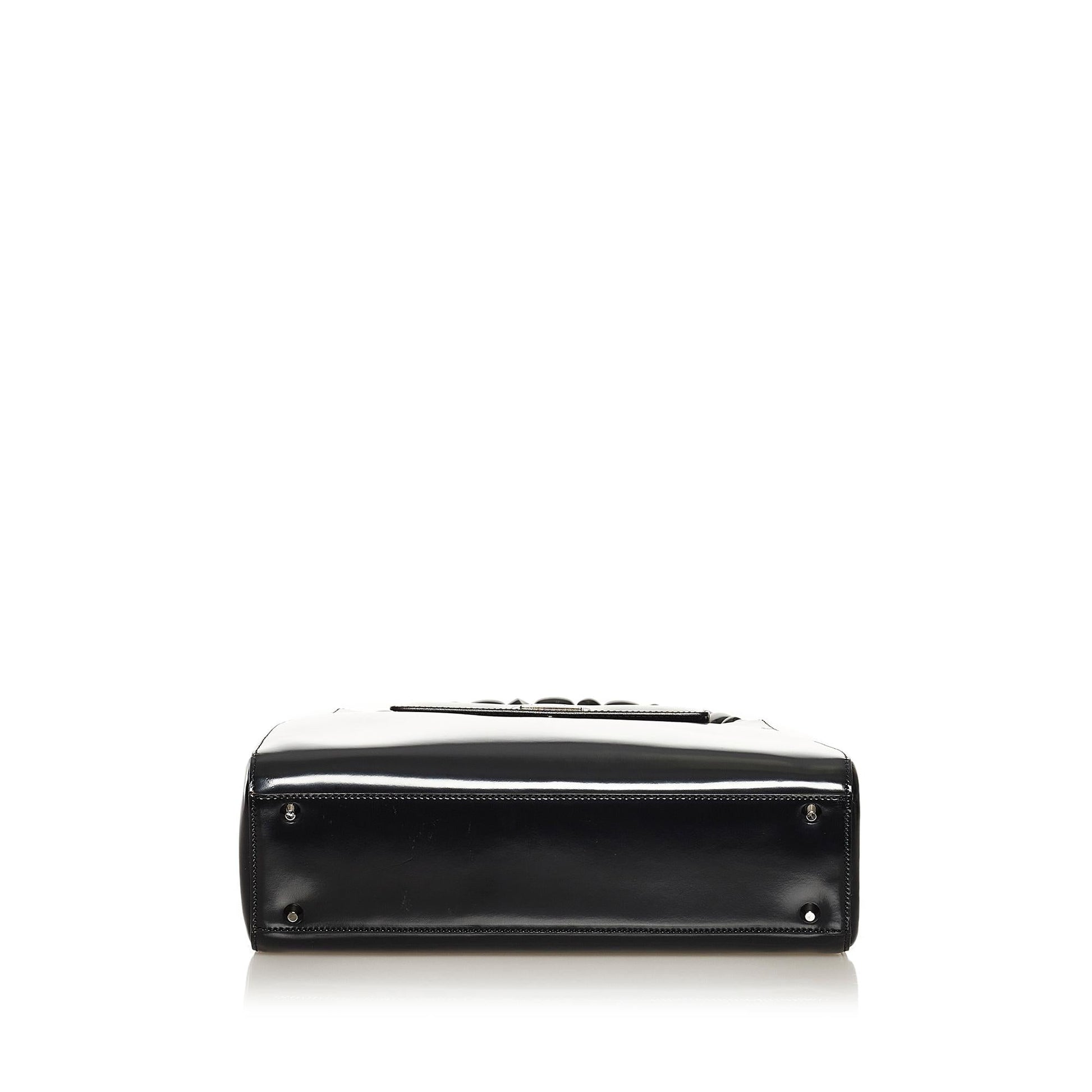 Saint Laurent Mini Handbag
