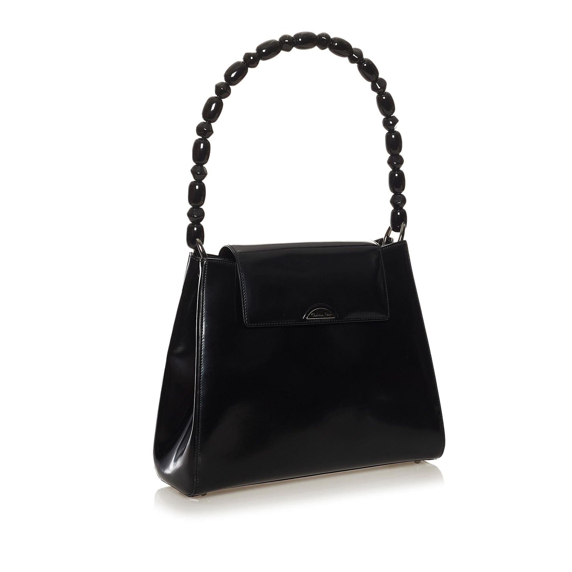 Saint Laurent Mini Handbag