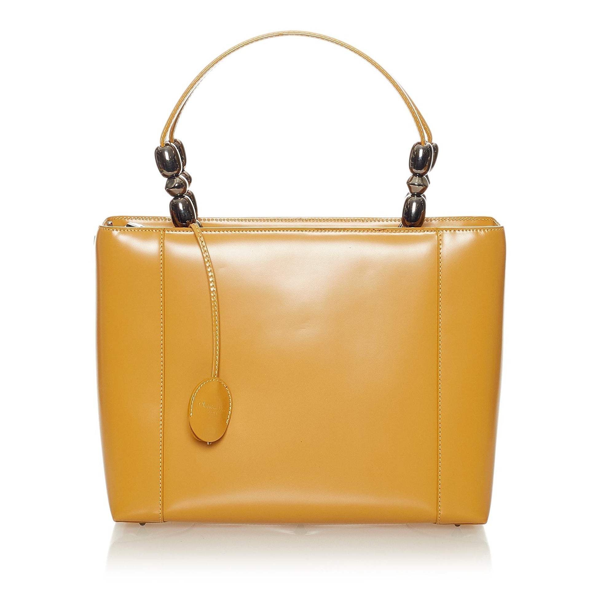 Saint Laurent Mini Handbag