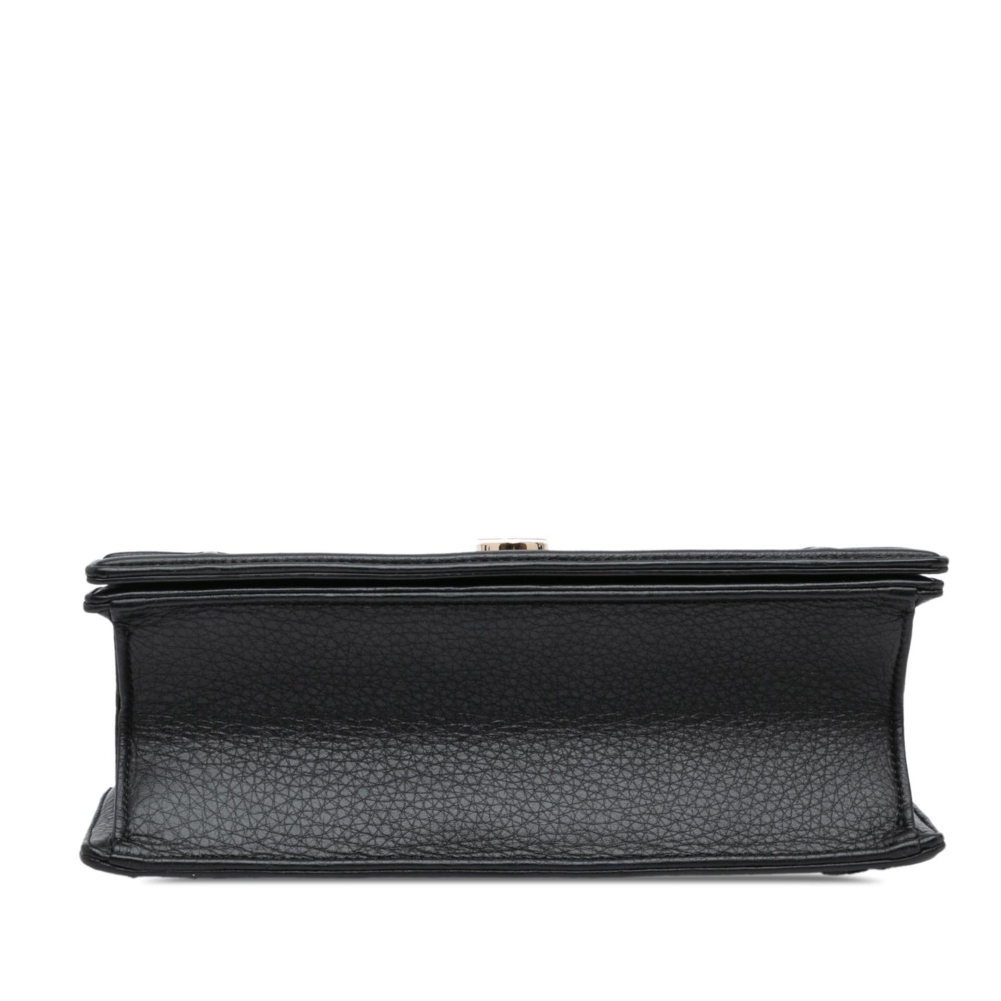 Dior Medium Calfskin Diorama Flap