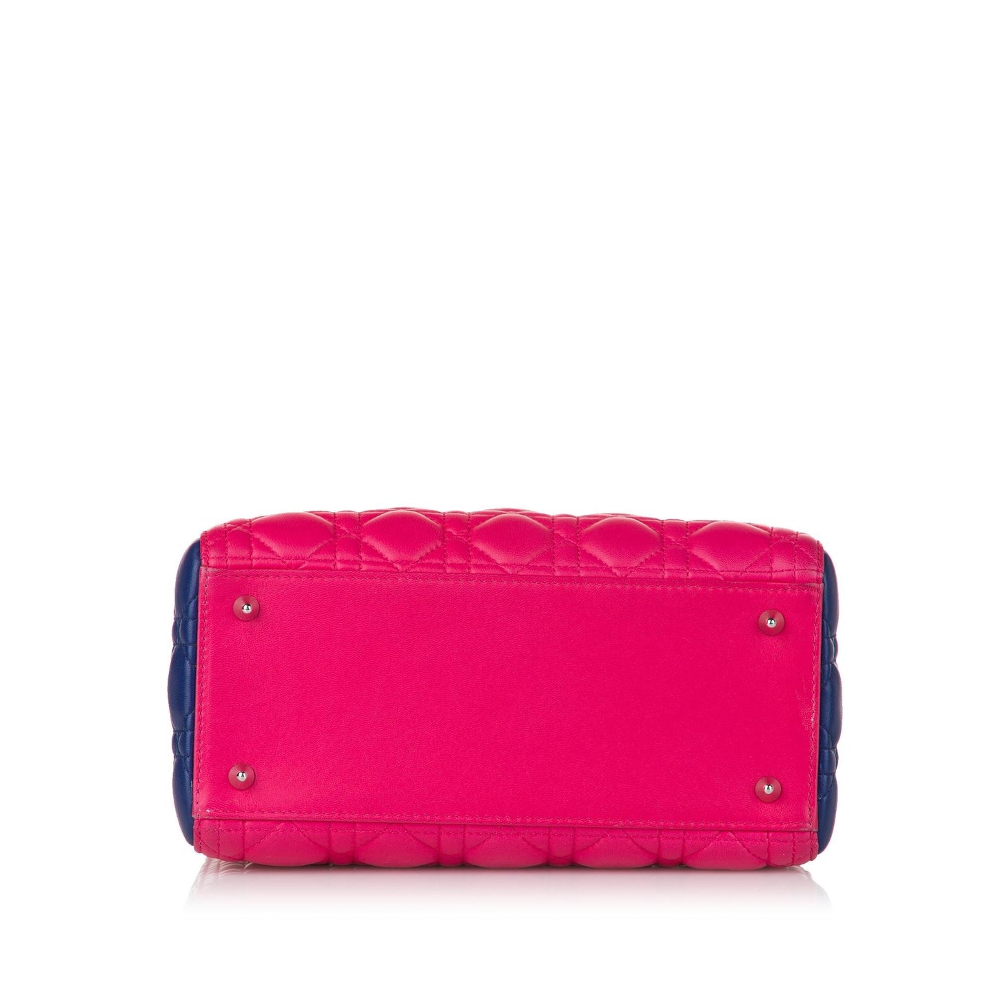Saint Laurent Mini Handbag