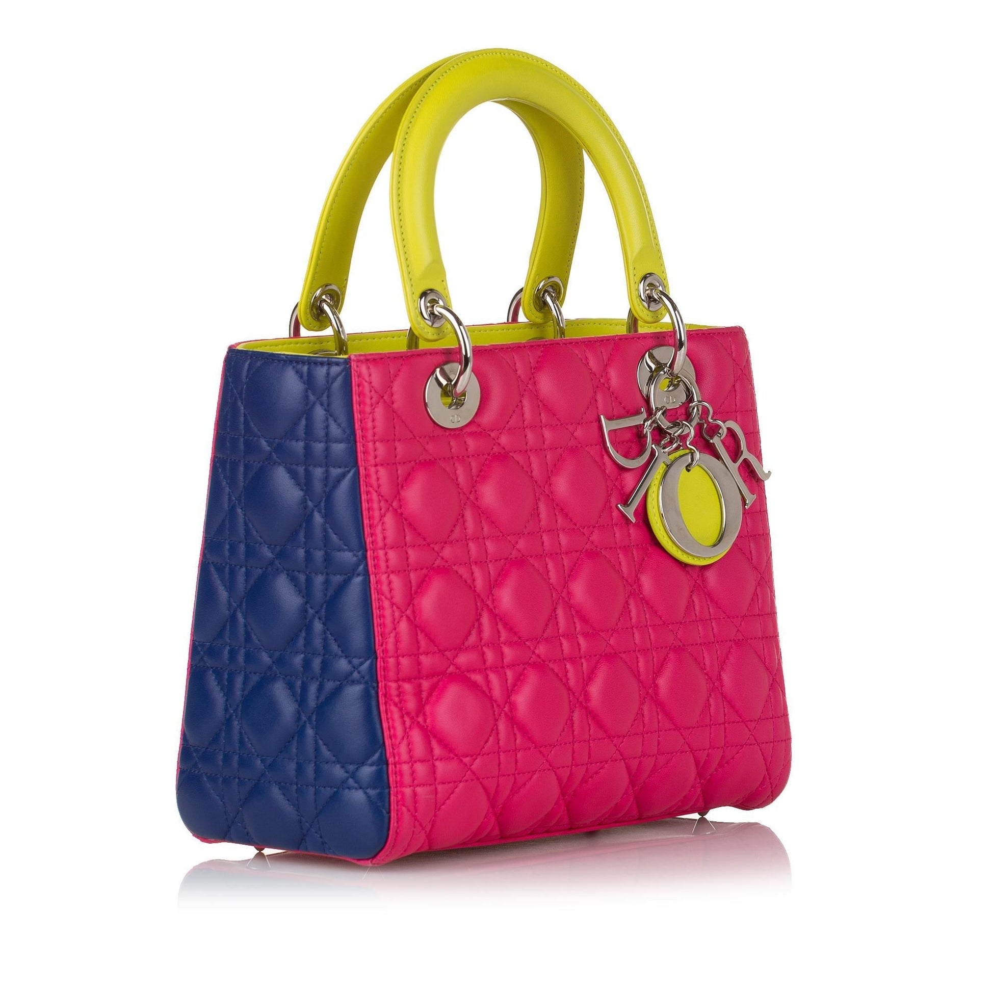 Saint Laurent Mini Handbag