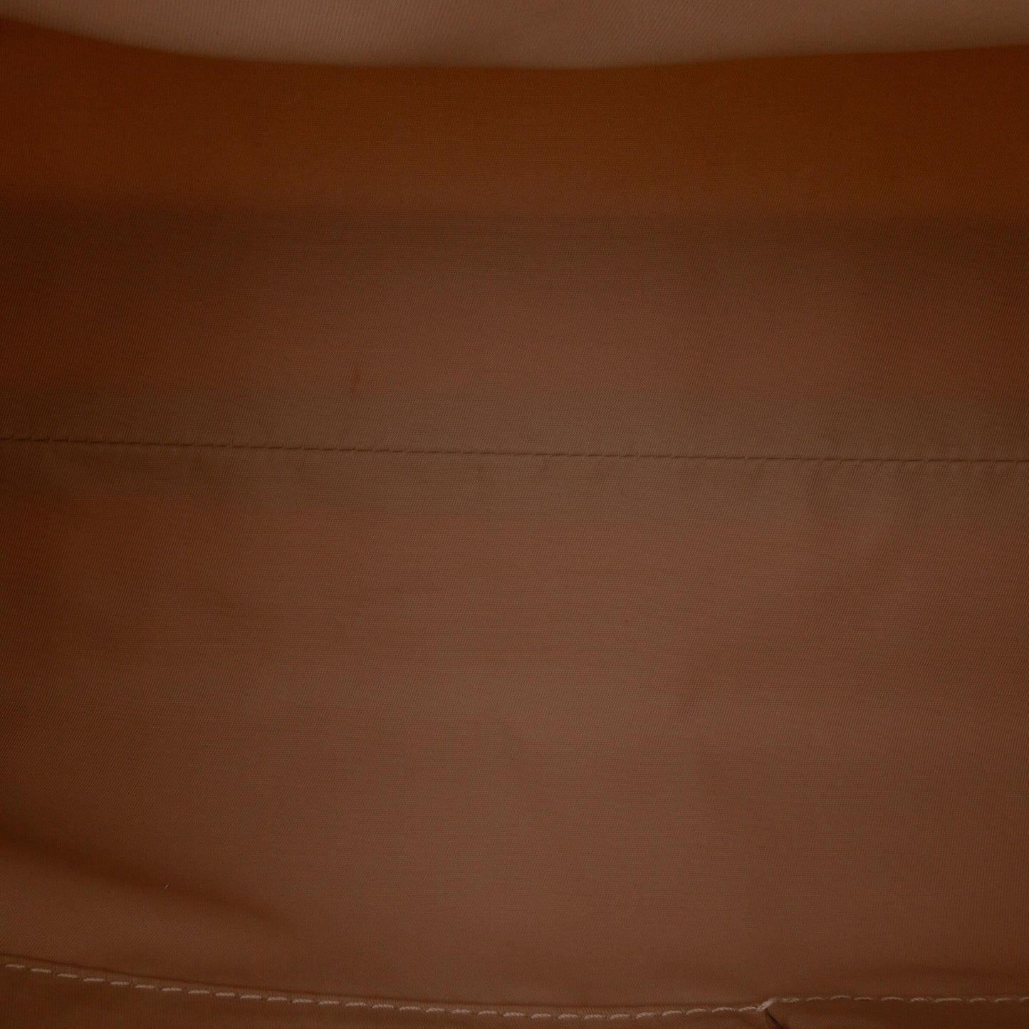 Dior Medium Diorissimo Trotter Nylon Lovely Tote