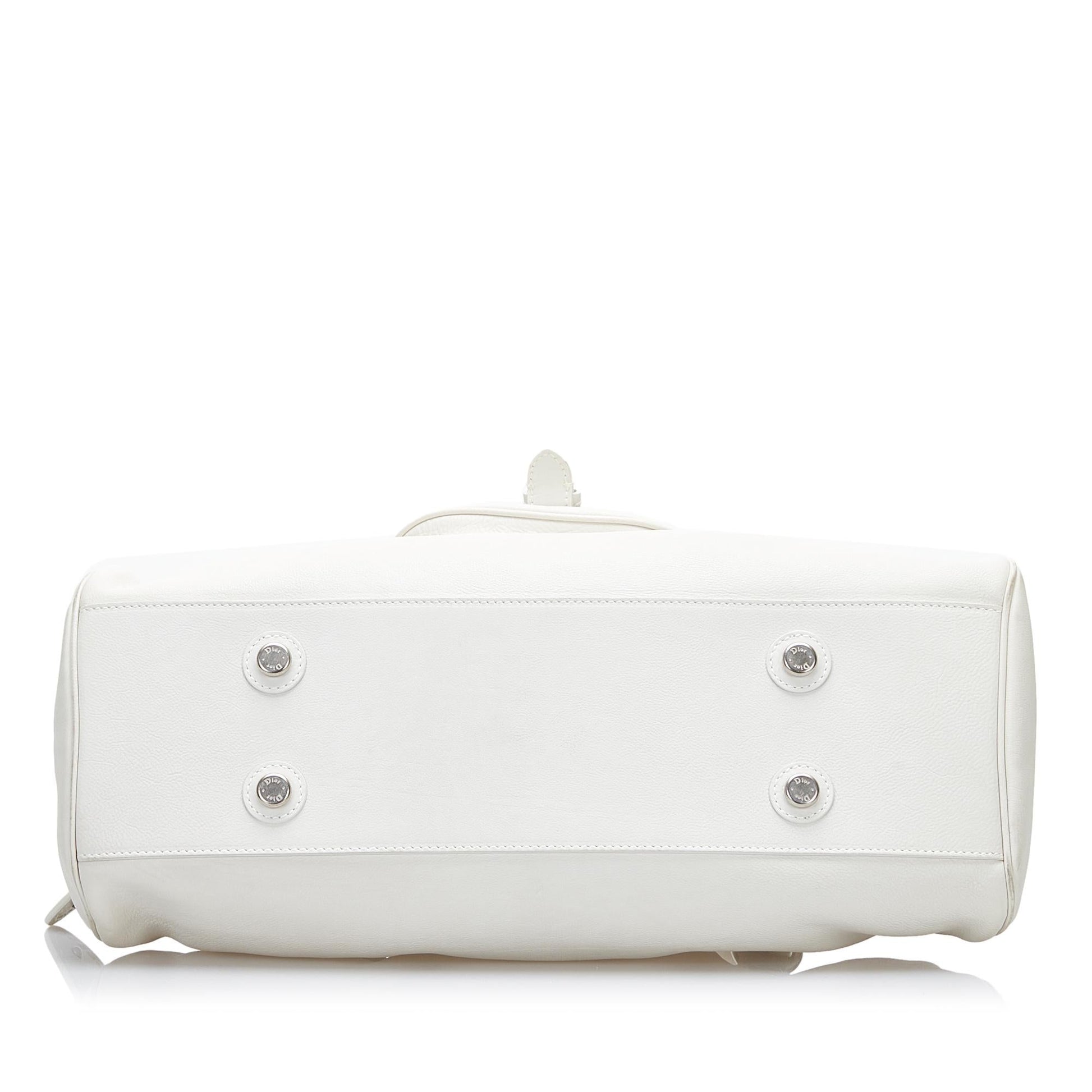 Saint Laurent Mini Handbag