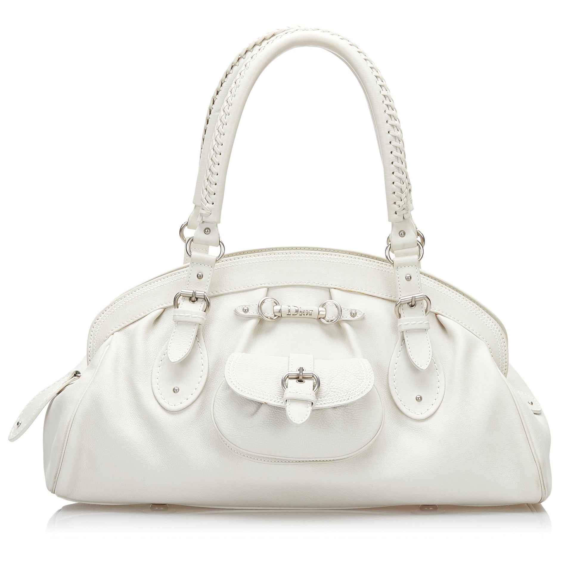 Saint Laurent Mini Handbag