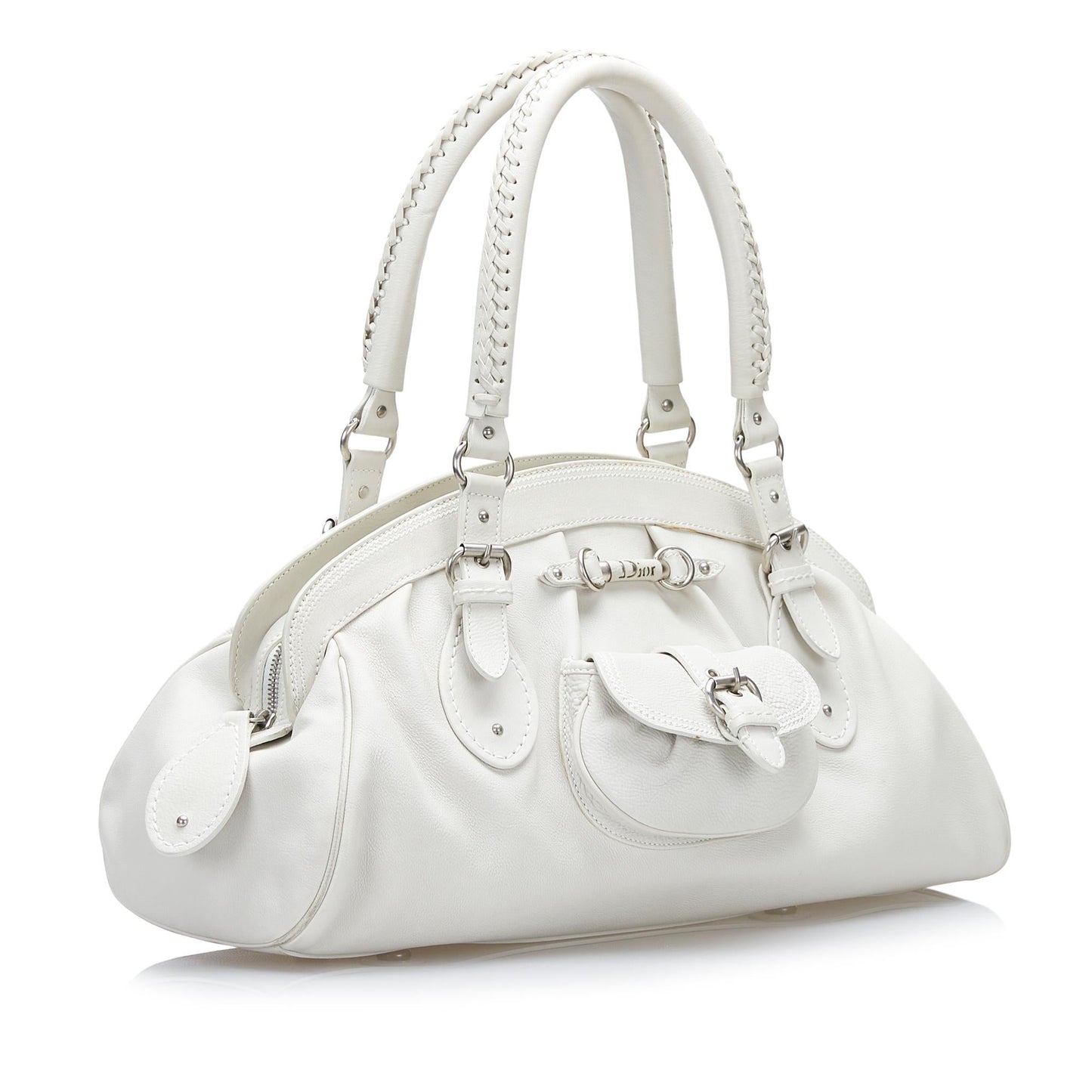 Saint Laurent Mini Handbag
