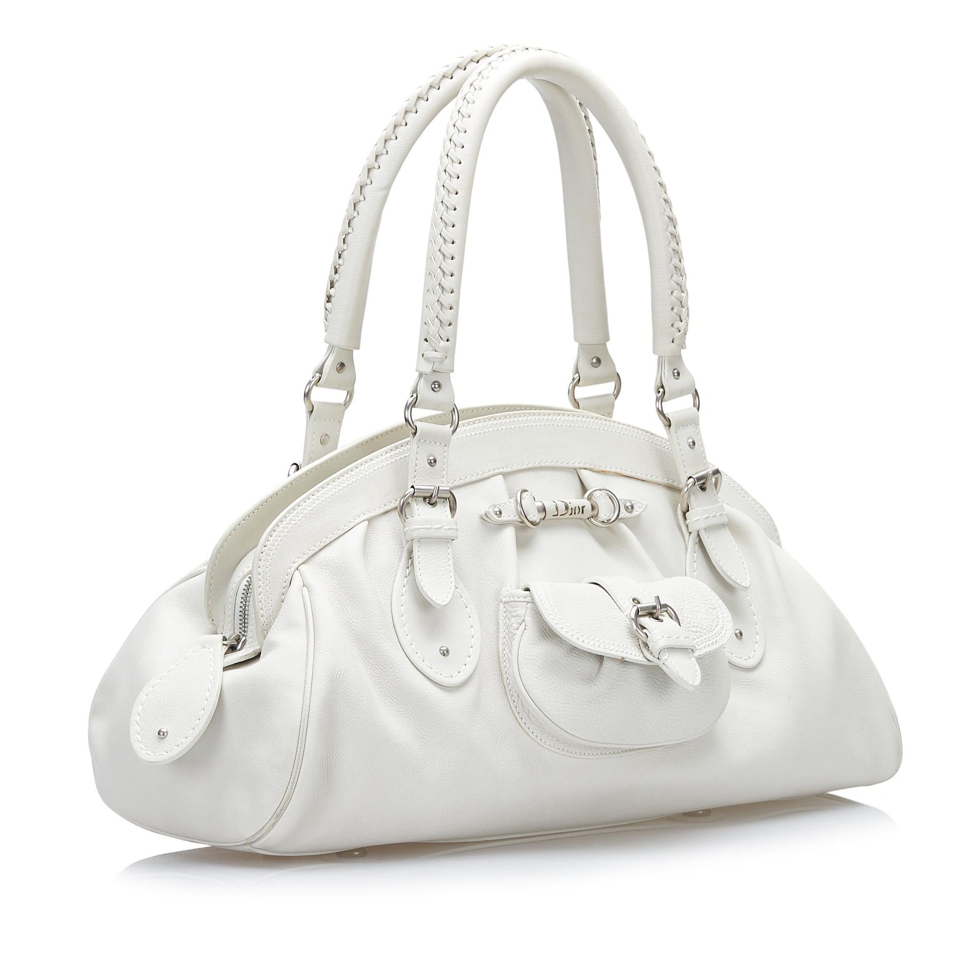 Saint Laurent Mini Handbag