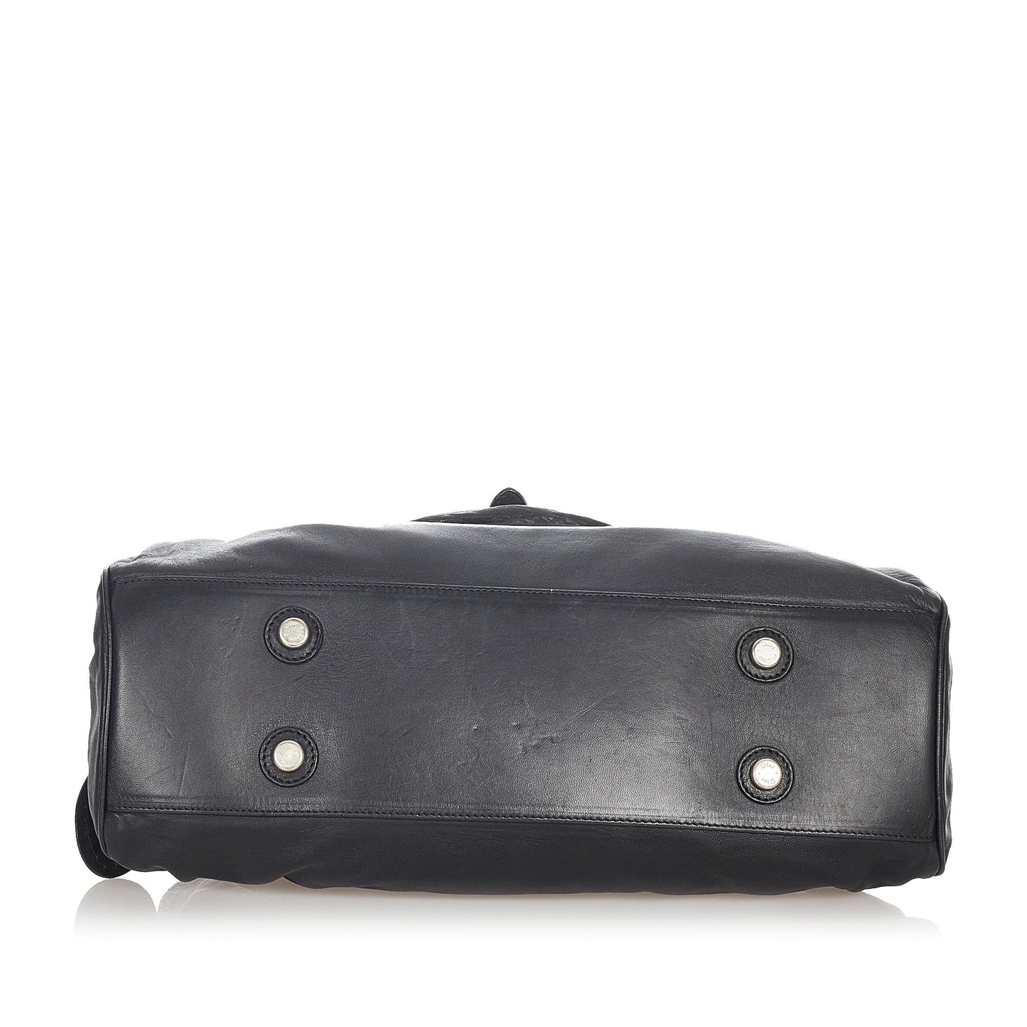 Saint Laurent Mini Handbag