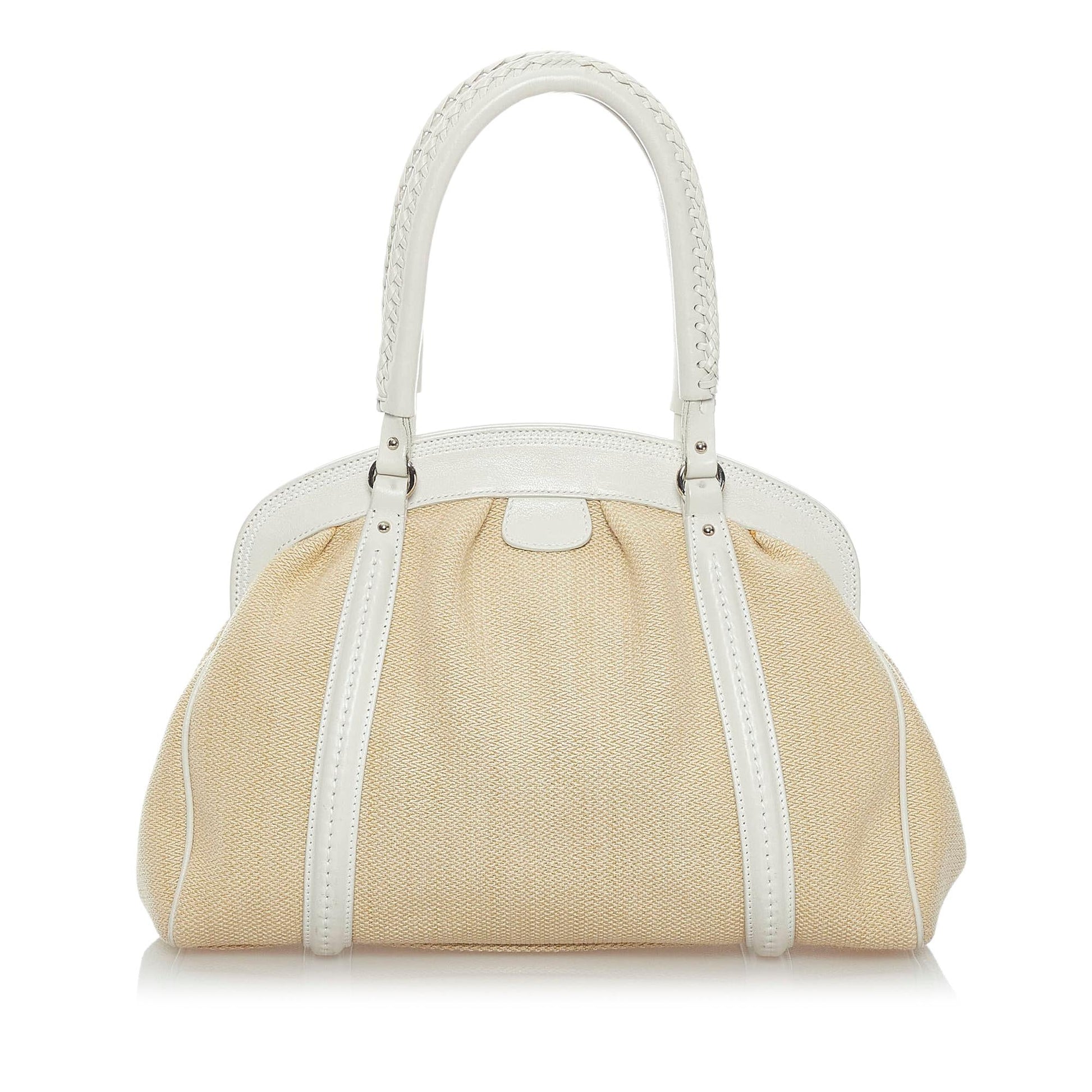 Saint Laurent Mini Handbag