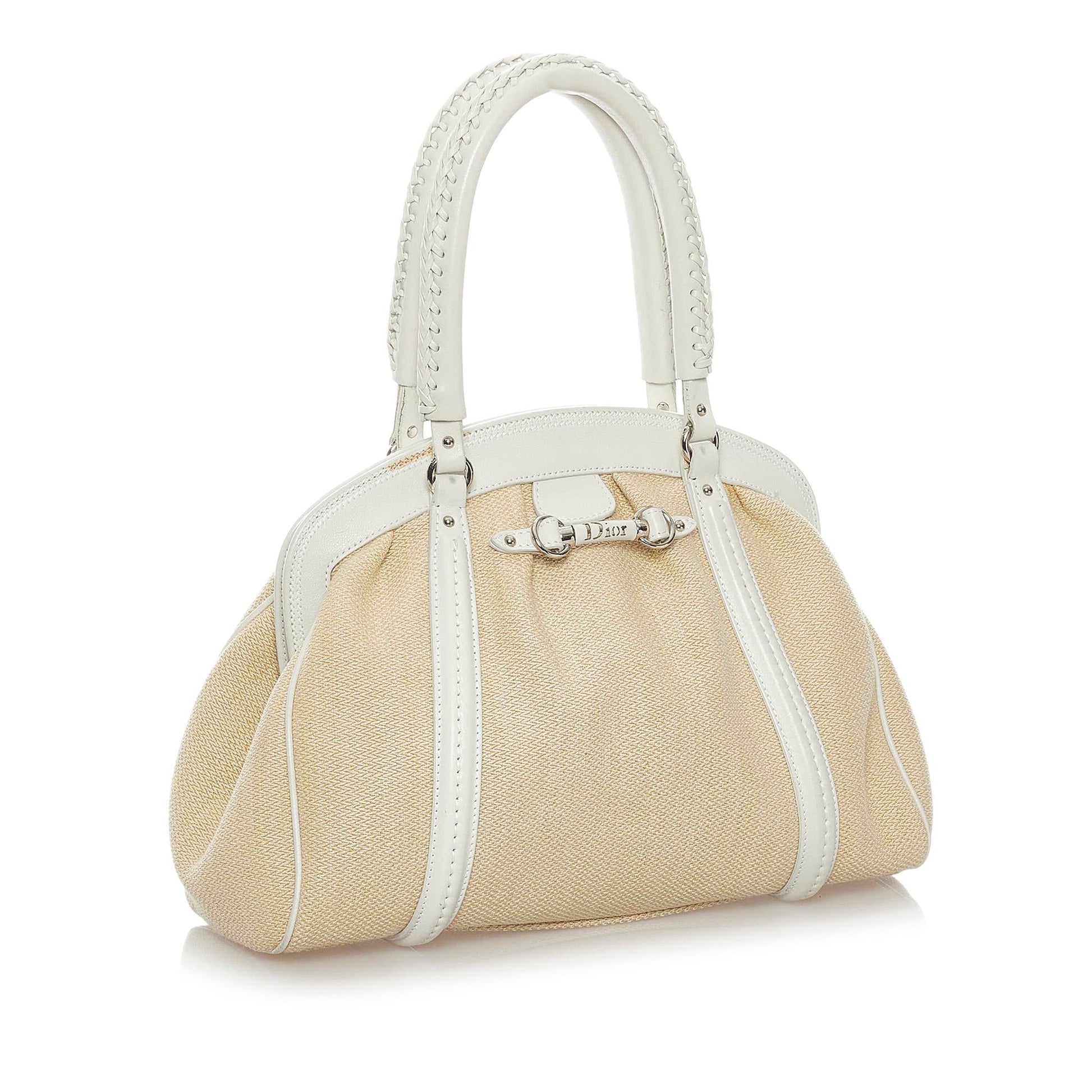 Saint Laurent Mini Handbag